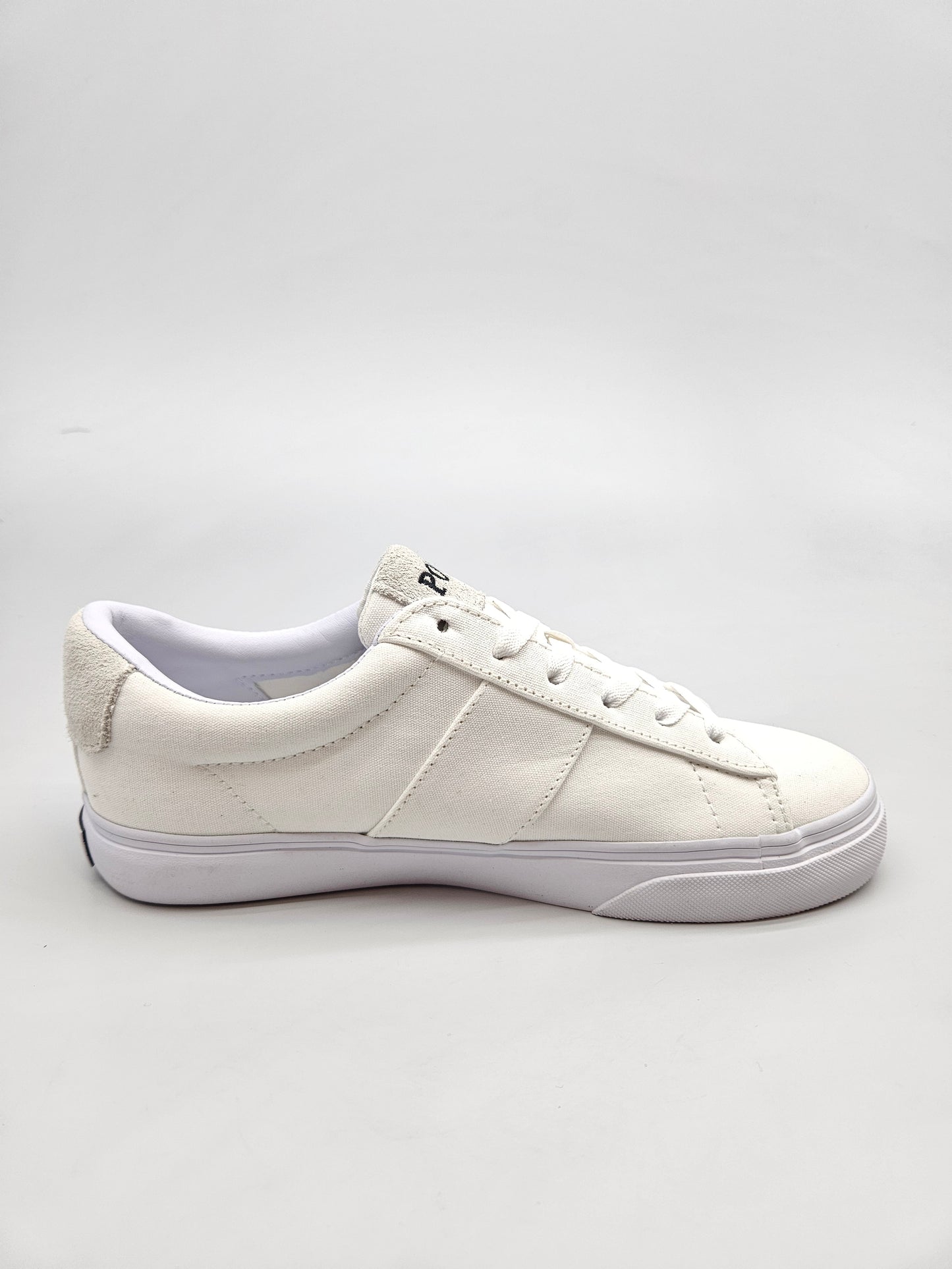 POLO NOVI ORIGINAL PATIKI BR 39