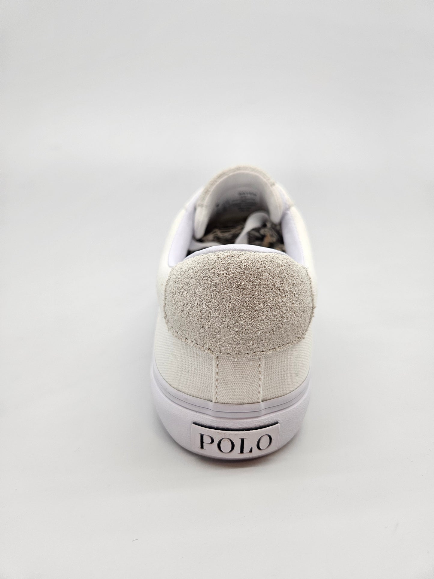 POLO NOVI ORIGINAL PATIKI BR 39