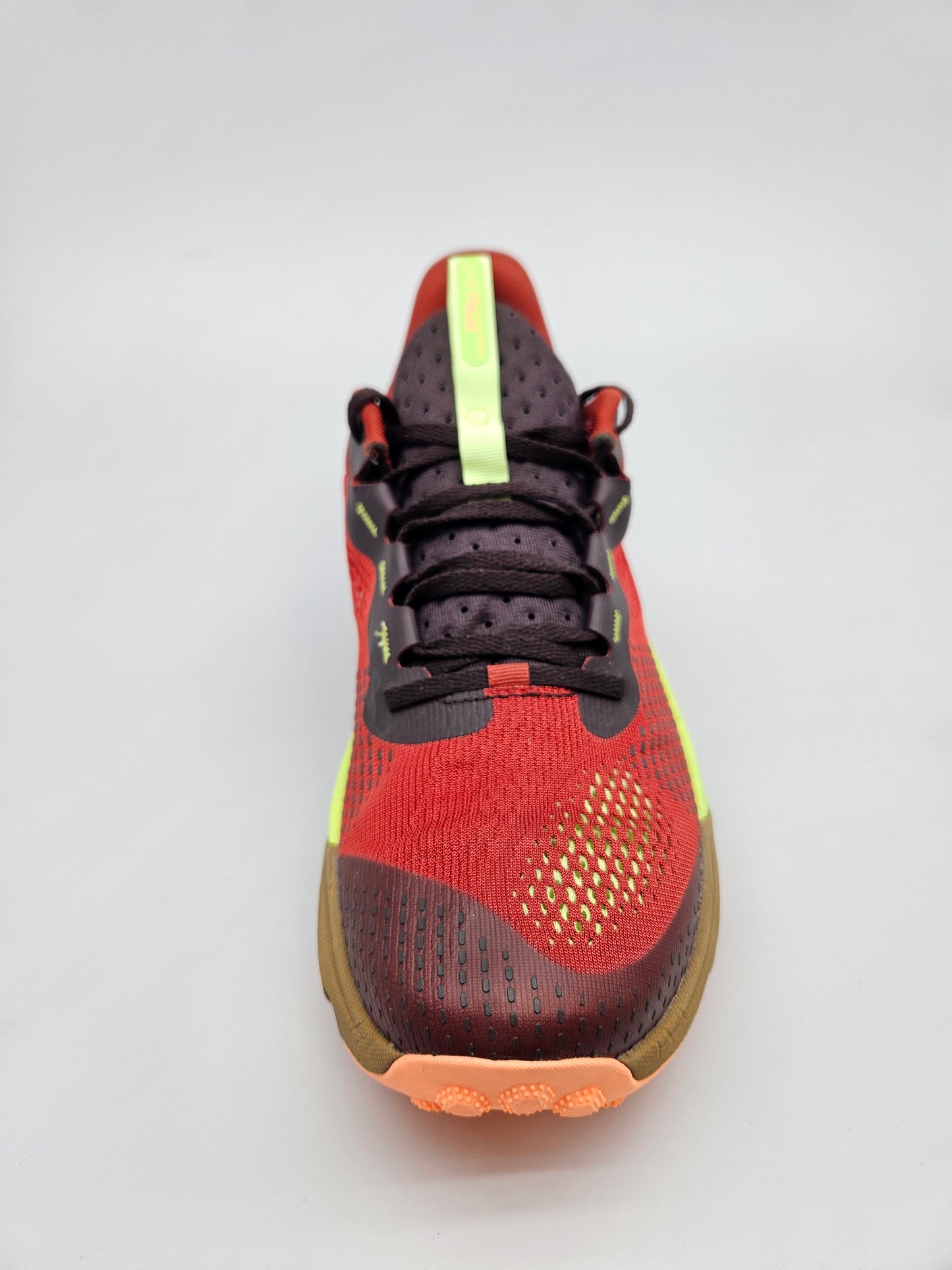 UNDER ARMOUR VIBRAM ORIGINAL PATIKI 45.5