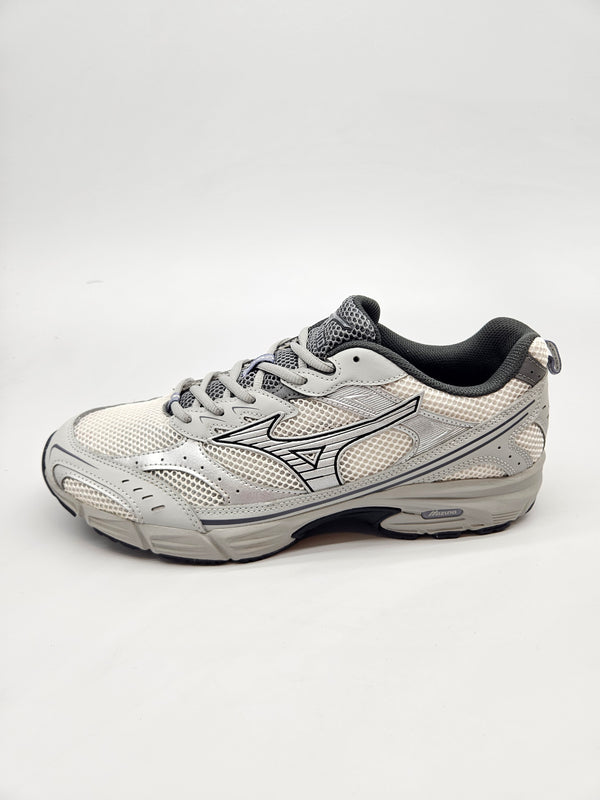 MIZUNO ORIGINAL PATIKI BR 44