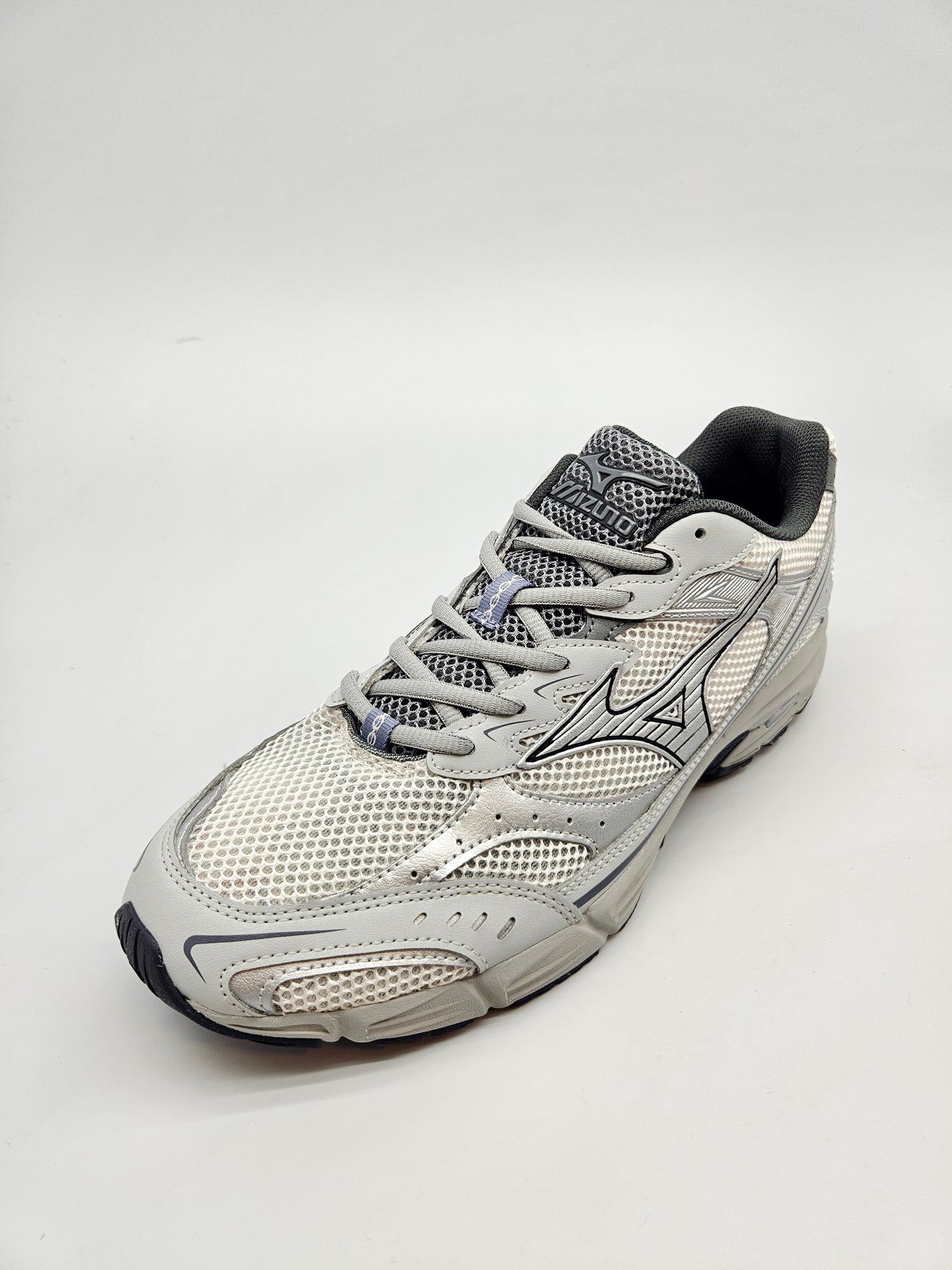 MIZUNO ORIGINAL PATIKI BR 44