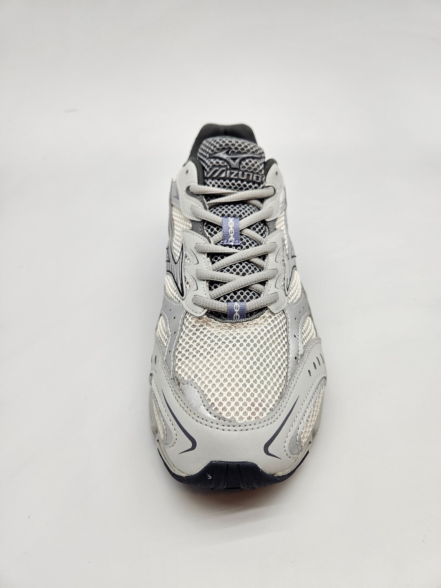 MIZUNO ORIGINAL PATIKI BR 44