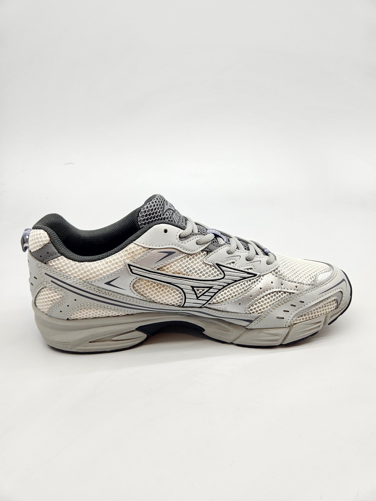 MIZUNO ORIGINAL PATIKI BR 44