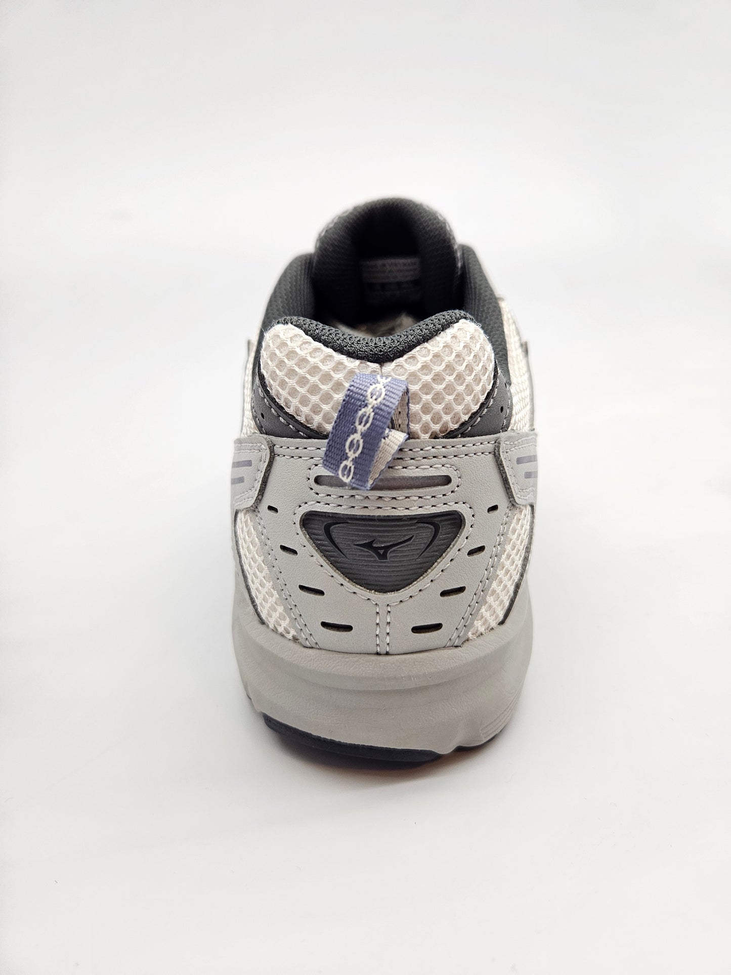 MIZUNO ORIGINAL PATIKI BR 44