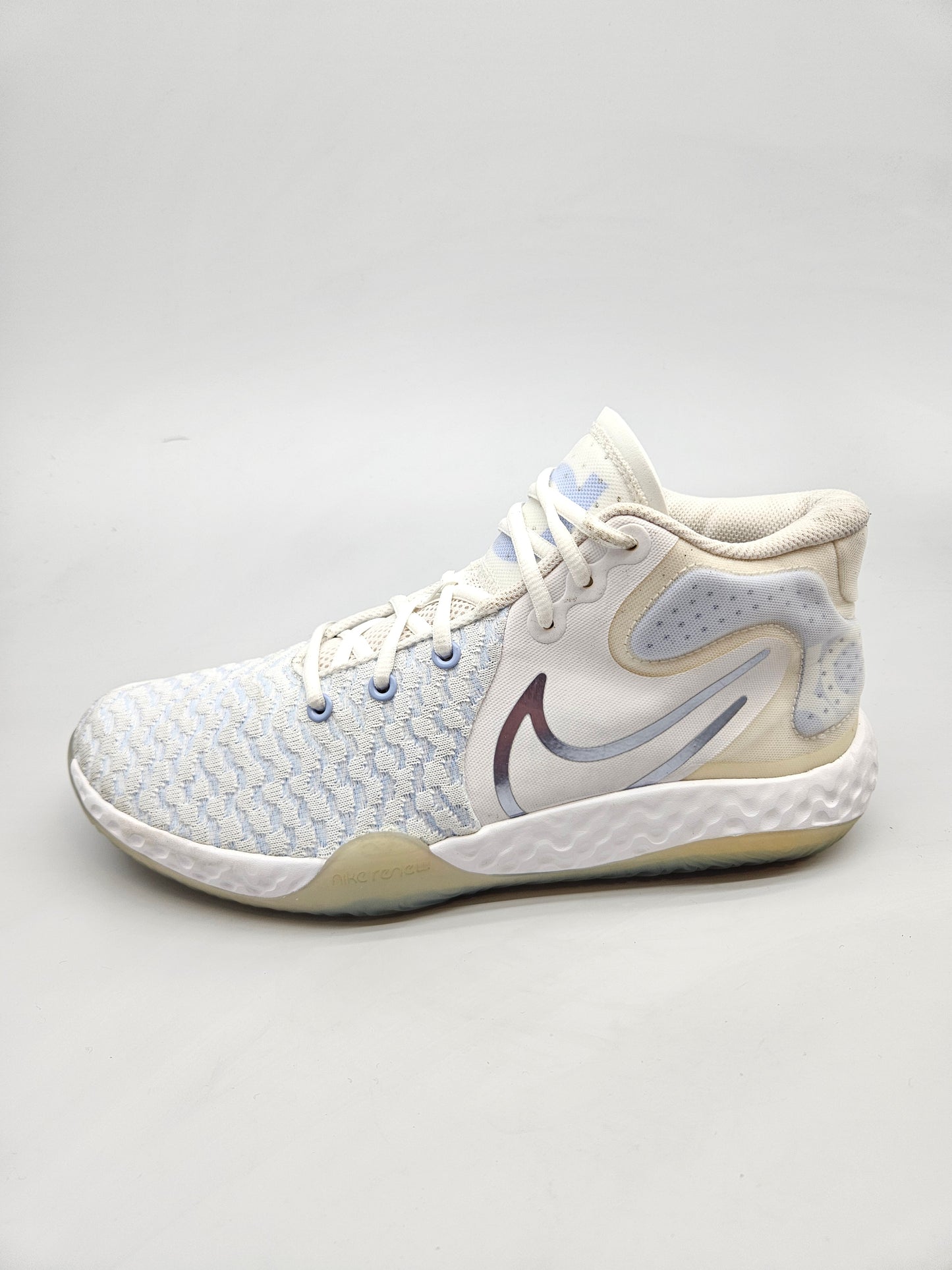 NIKE ORIGINAL PATIKI BR 43
