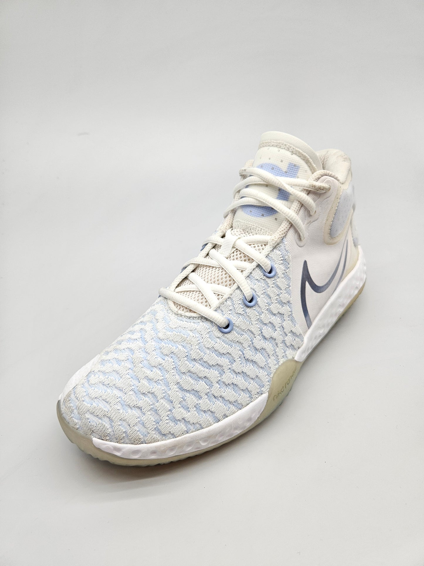 NIKE ORIGINAL PATIKI BR 43