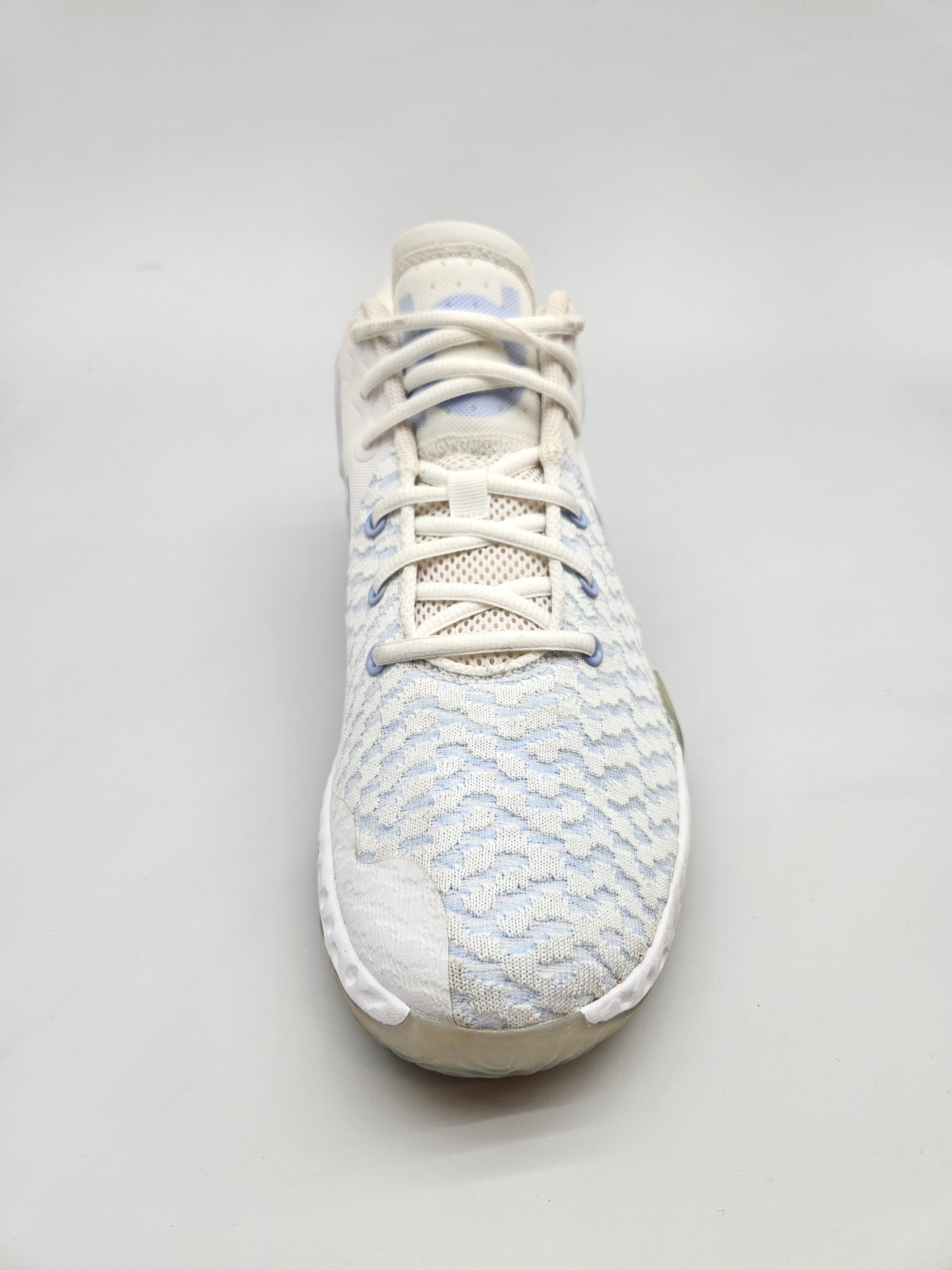 NIKE ORIGINAL PATIKI BR 43