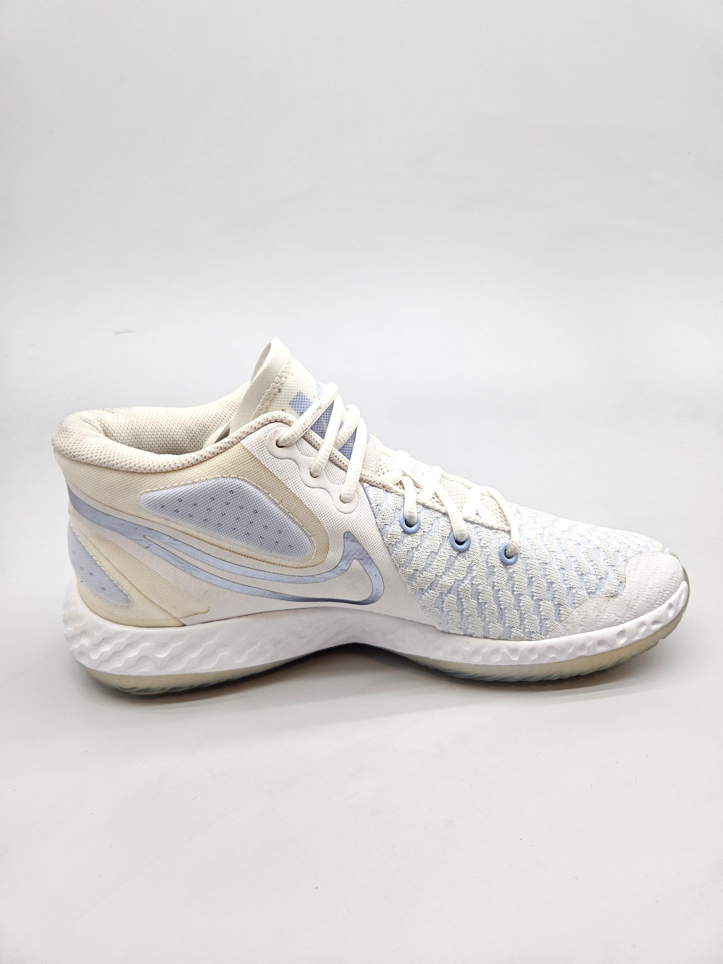 NIKE ORIGINAL PATIKI BR 43