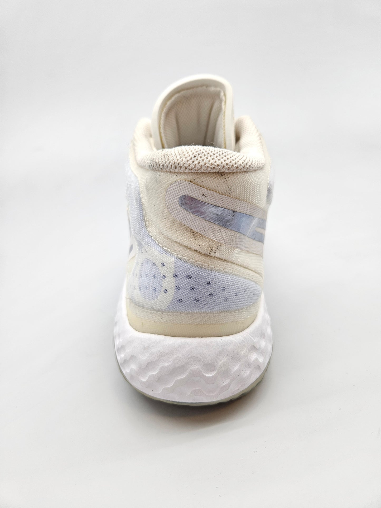 NIKE ORIGINAL PATIKI BR 43