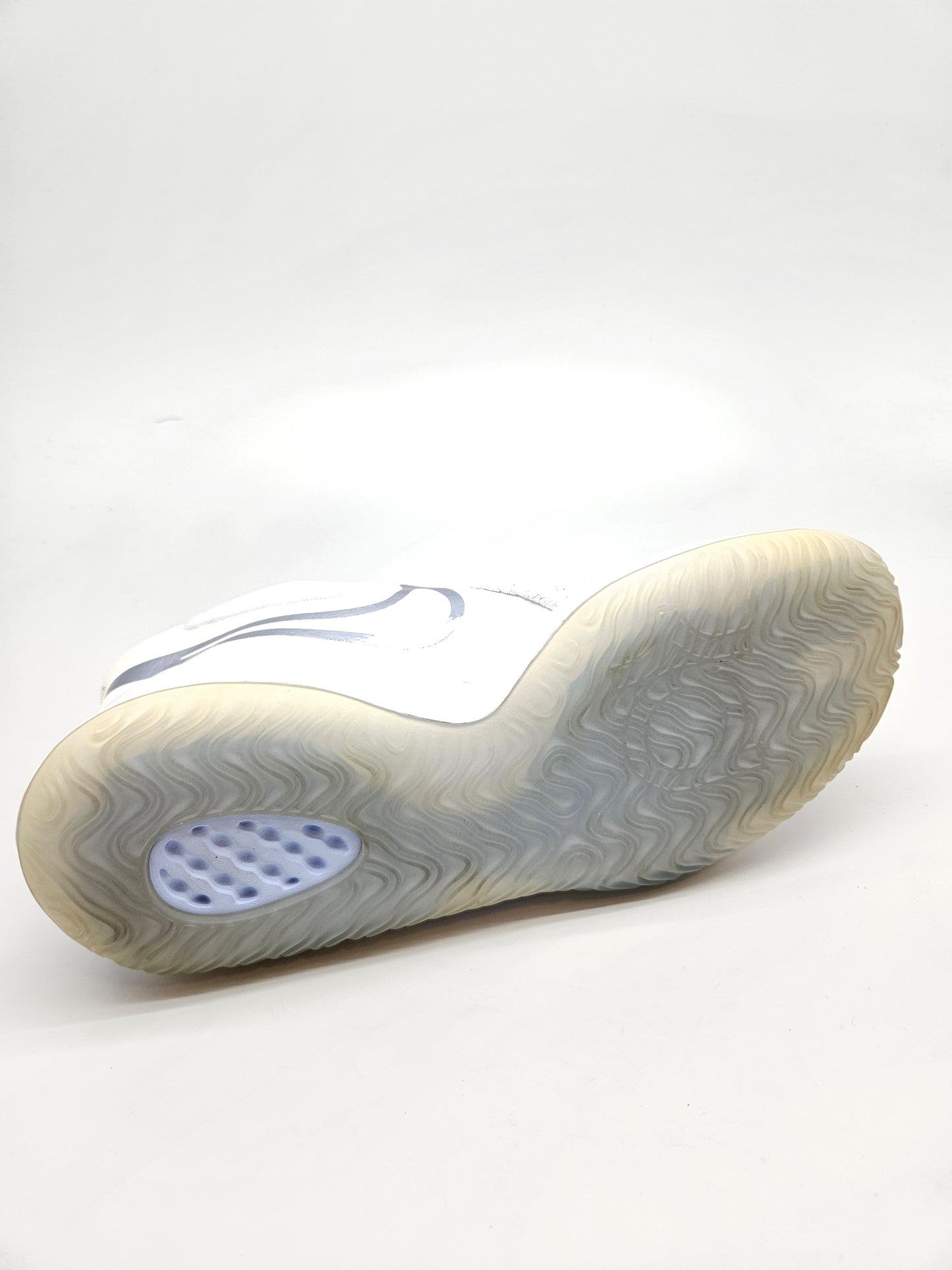 NIKE ORIGINAL PATIKI BR 43