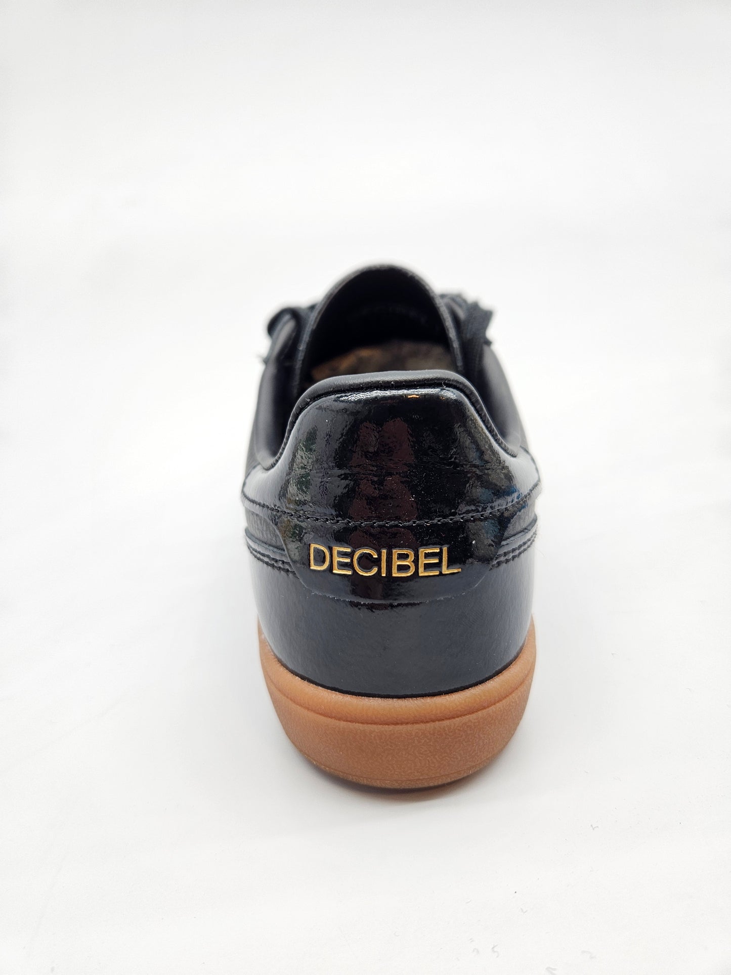 DECIBEL ORIGINAL KOZNI PATIKI BR 37.5
