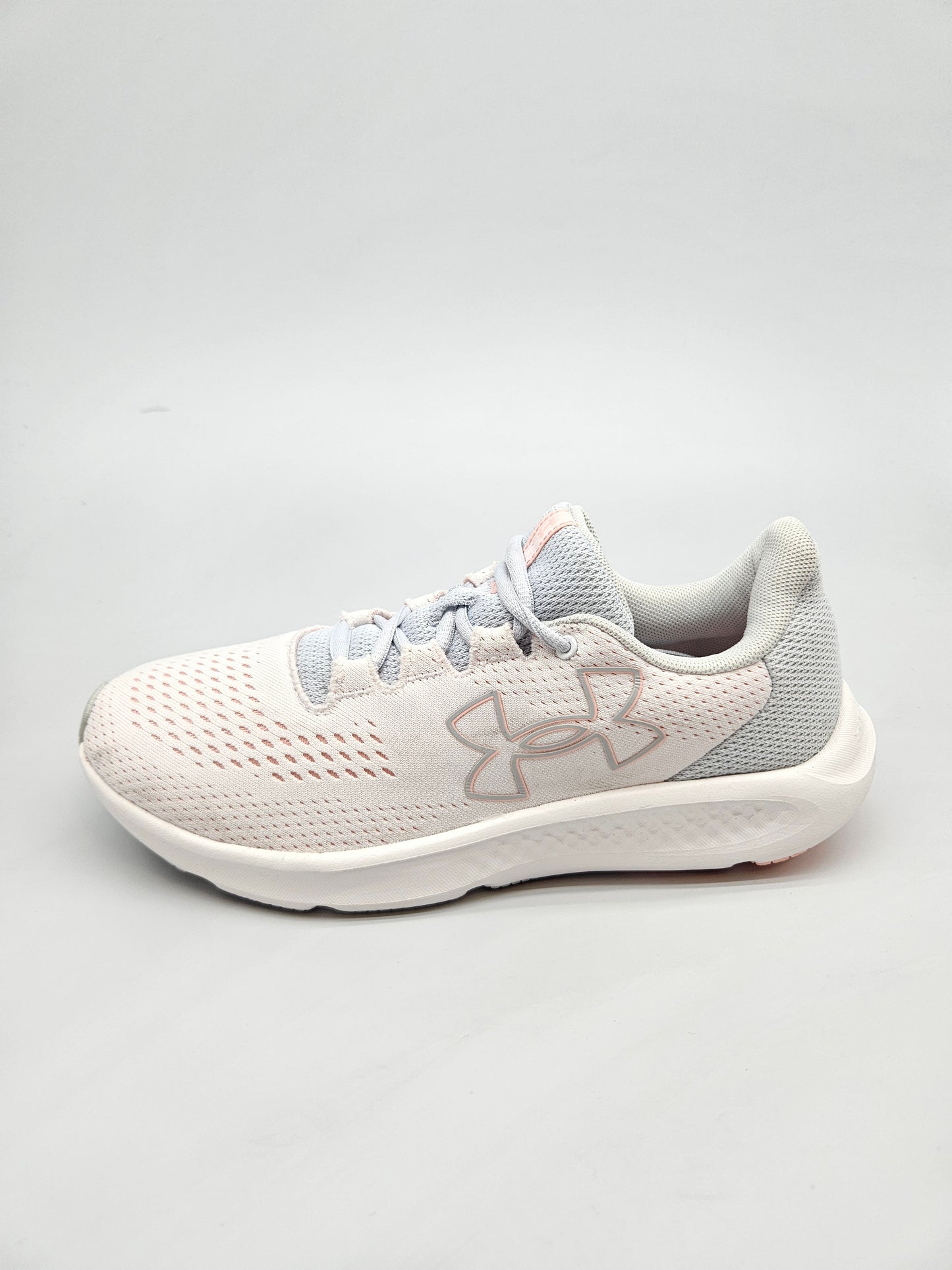 UNDER ARMOUR ORIGINAL ARMOUR BR 38.5