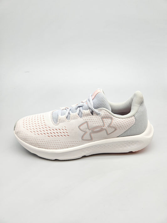 UNDER ARMOUR ORIGINAL ARMOUR BR 38.5