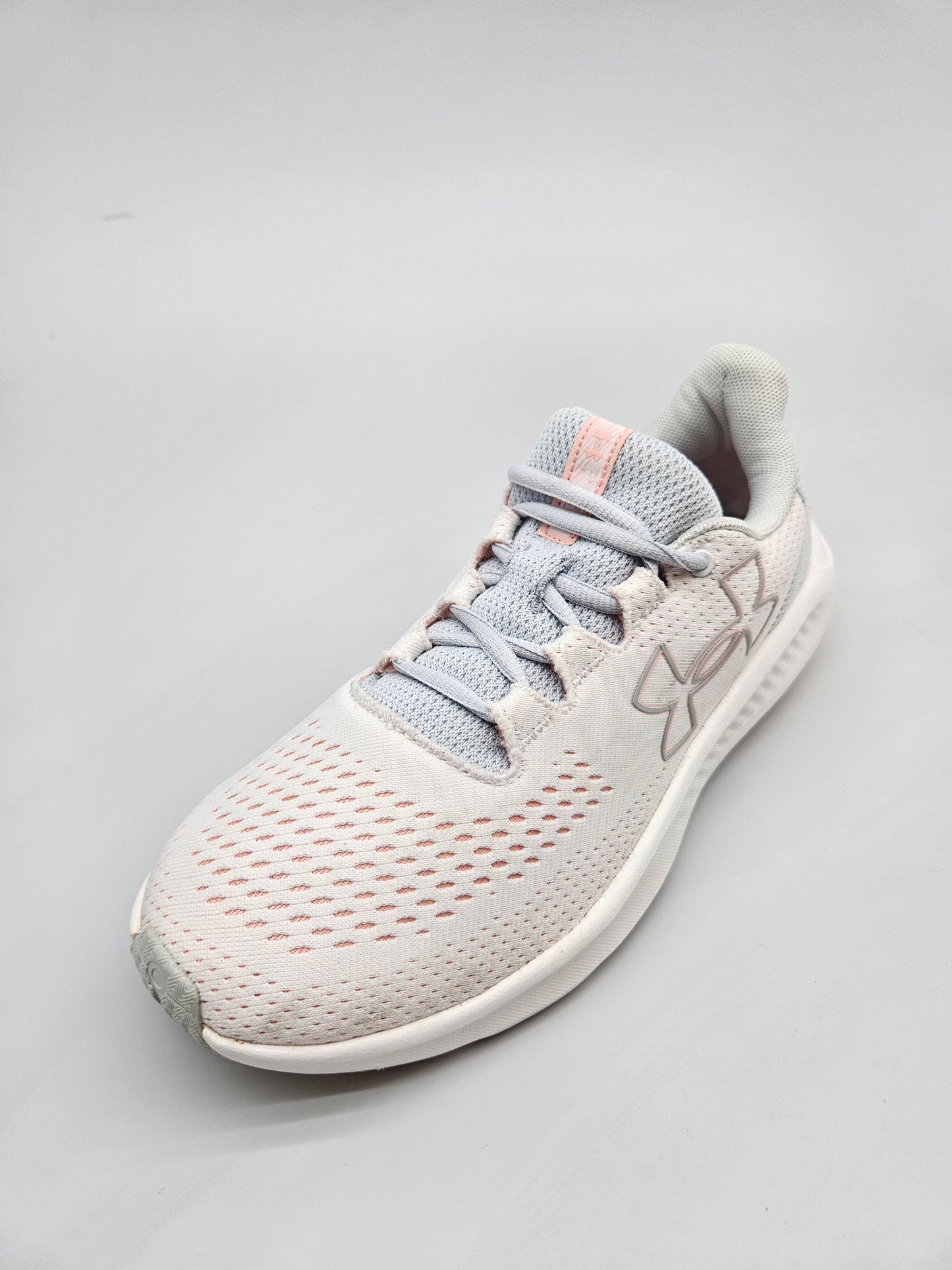 UNDER ARMOUR ORIGINAL ARMOUR BR 38.5