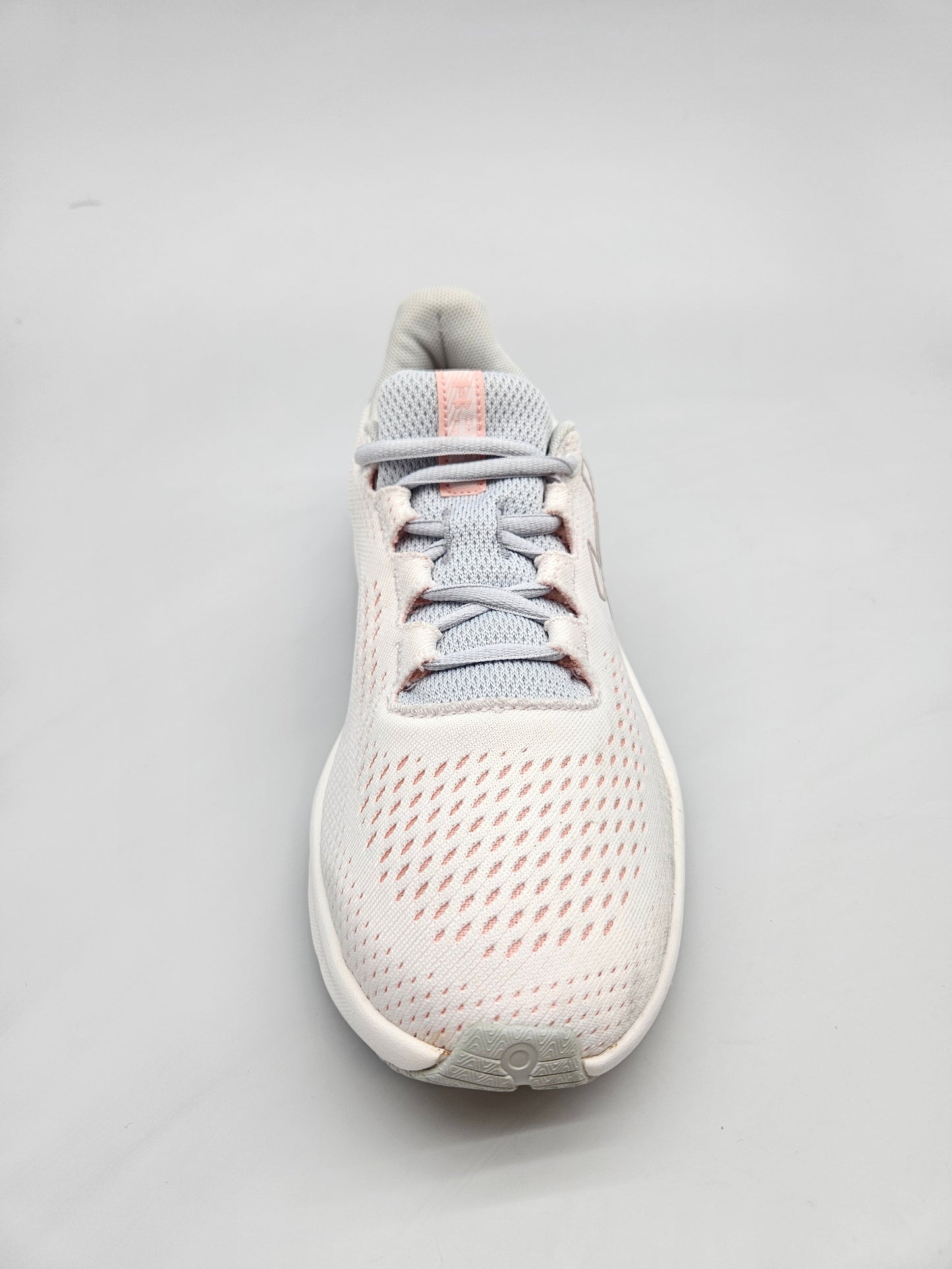 UNDER ARMOUR ORIGINAL ARMOUR BR 38.5