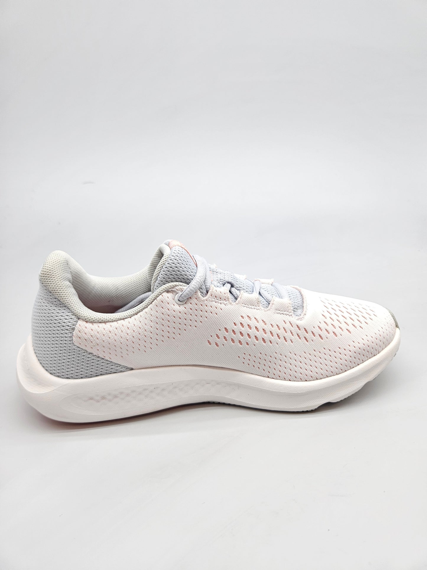UNDER ARMOUR ORIGINAL ARMOUR BR 38.5