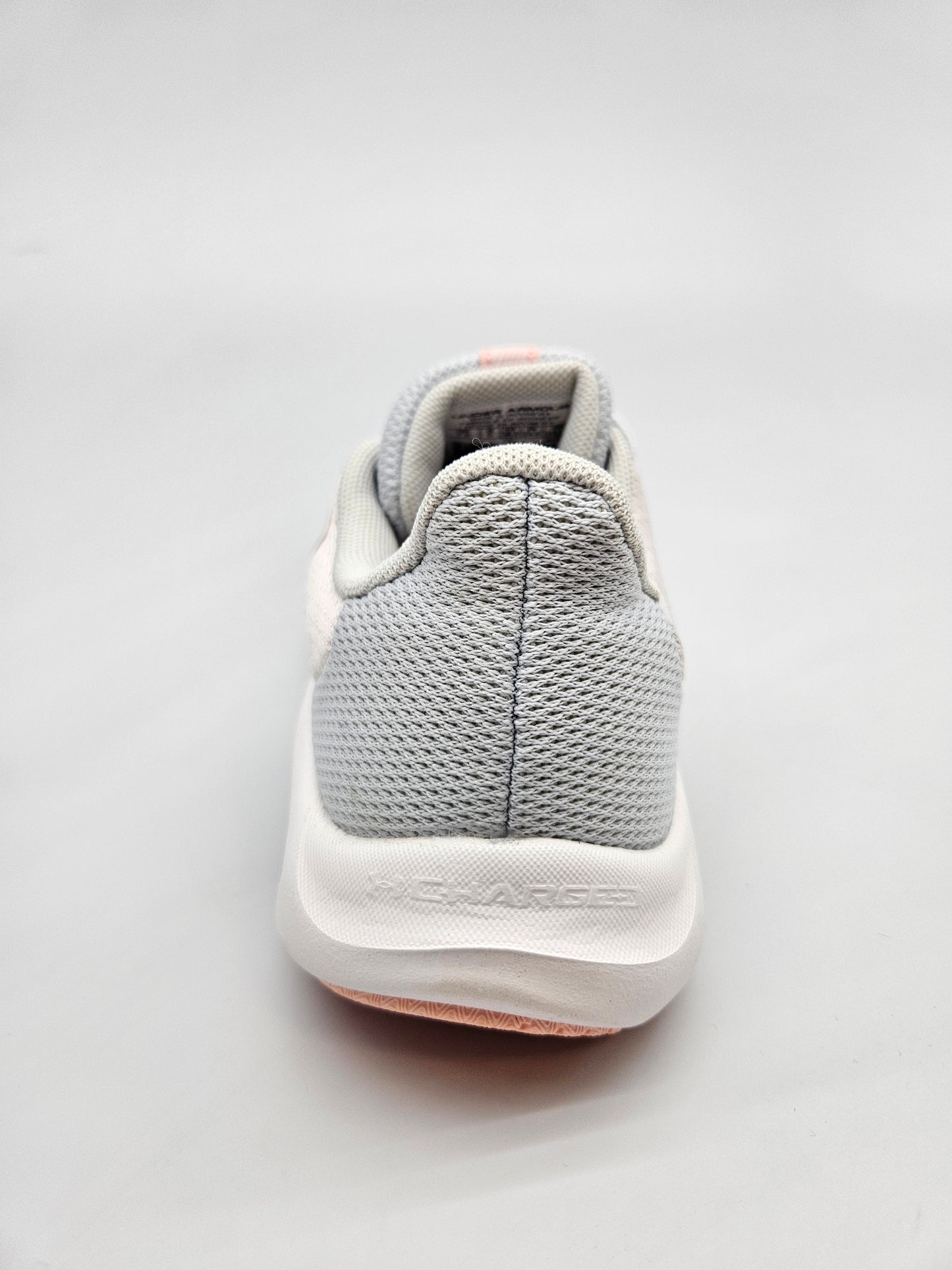 UNDER ARMOUR ORIGINAL ARMOUR BR 38.5