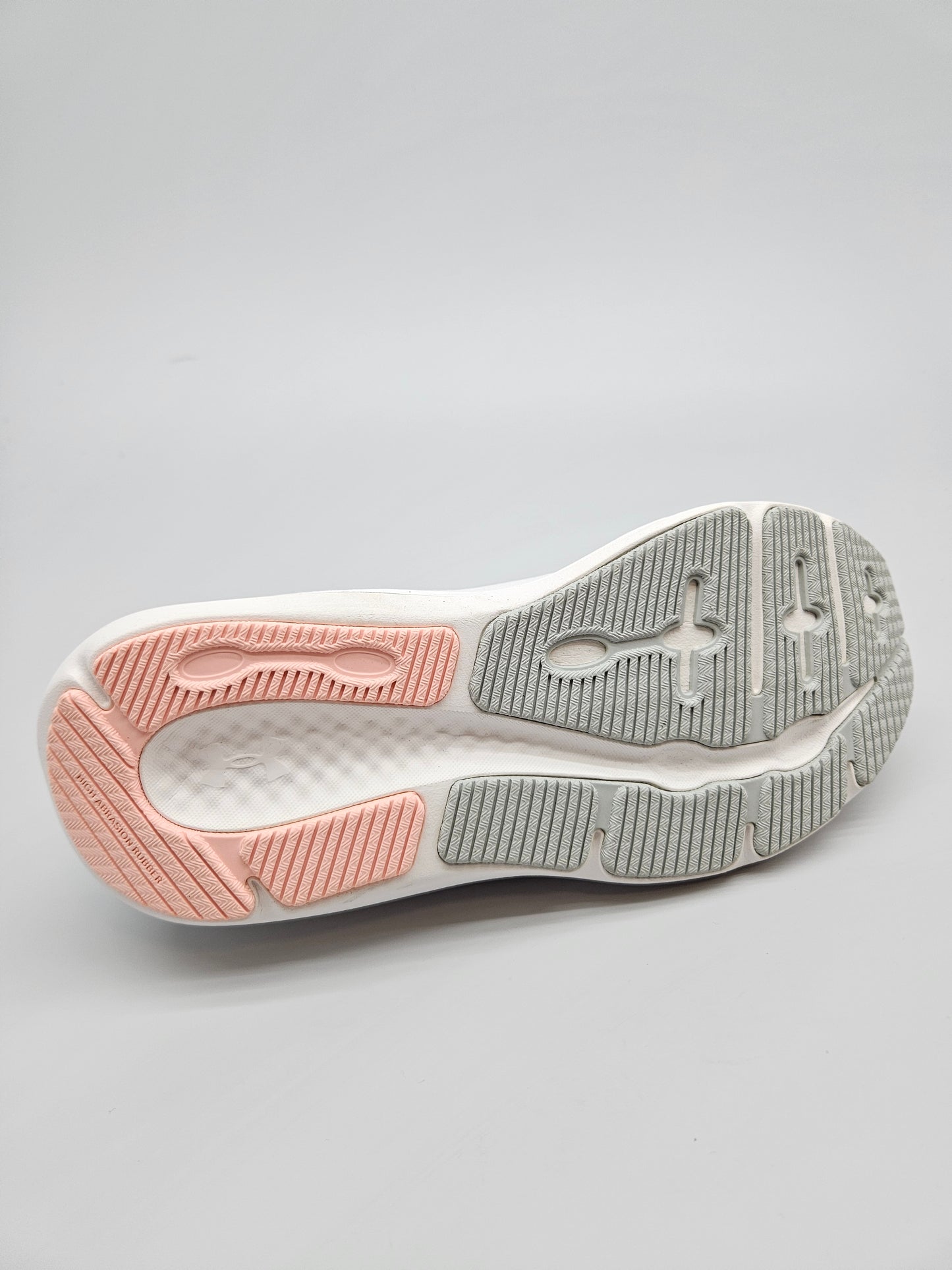 UNDER ARMOUR ORIGINAL ARMOUR BR 38.5