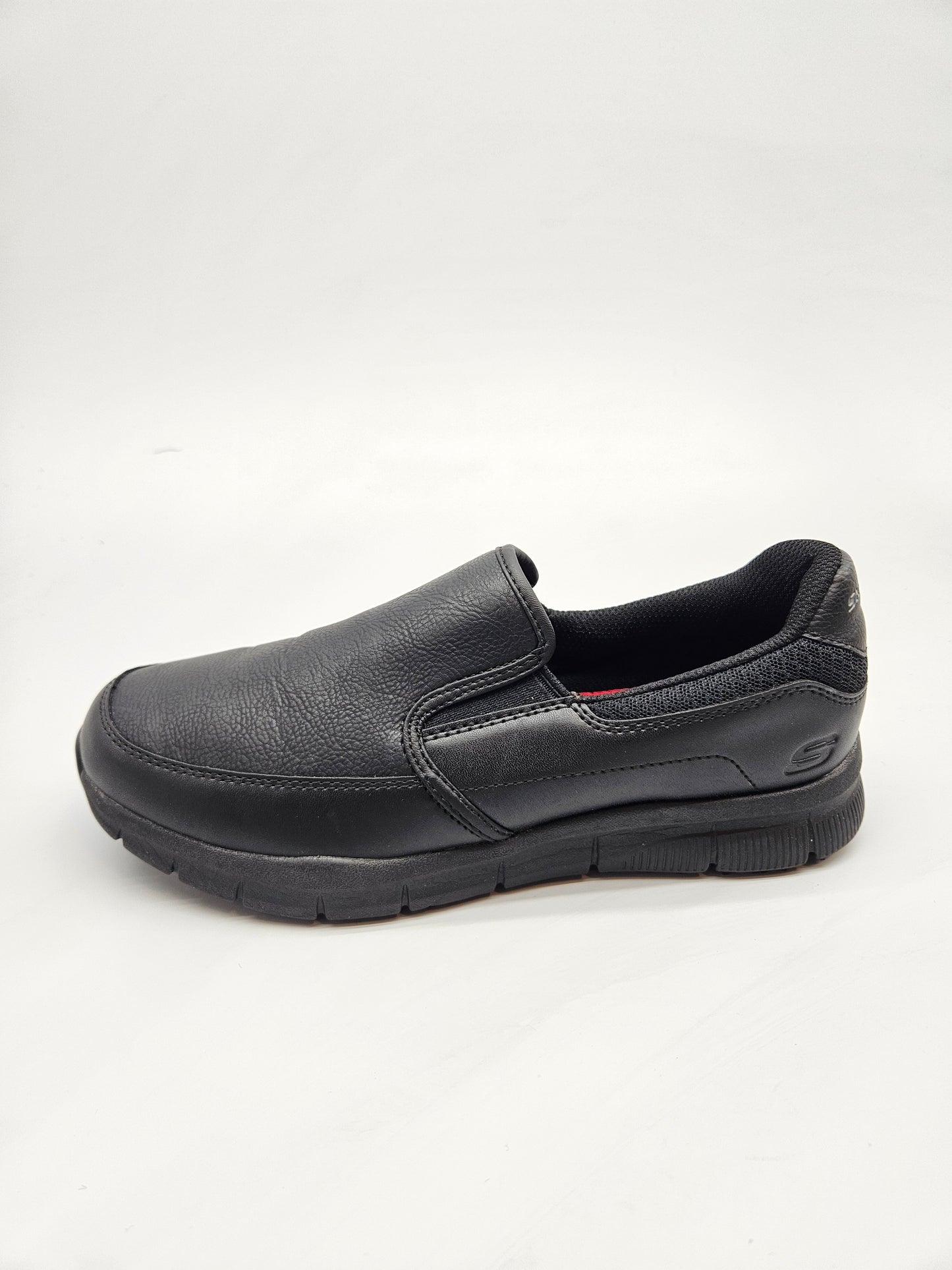 SKECHERS MEMORY ORIGINAL PATIKI BR 40