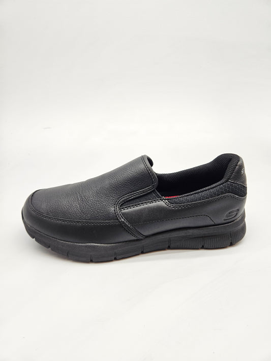 SKECHERS MEMORY ORIGINAL PATIKI BR 40