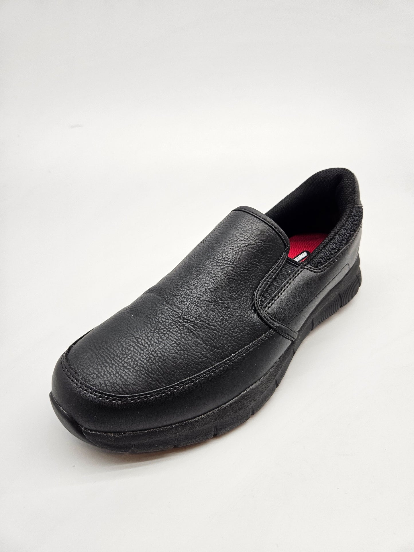 SKECHERS MEMORY ORIGINAL PATIKI BR 40