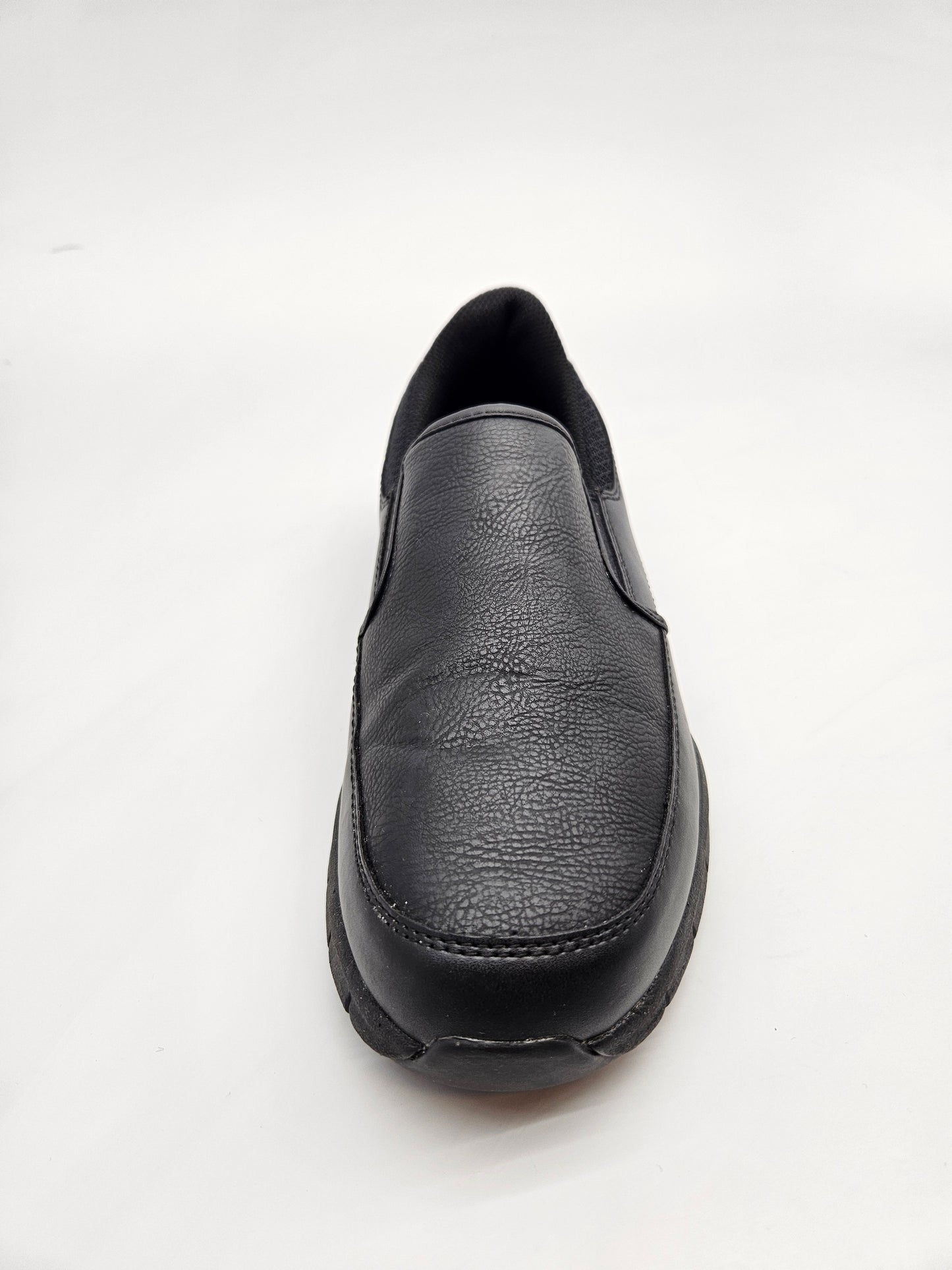 SKECHERS MEMORY ORIGINAL PATIKI BR 40