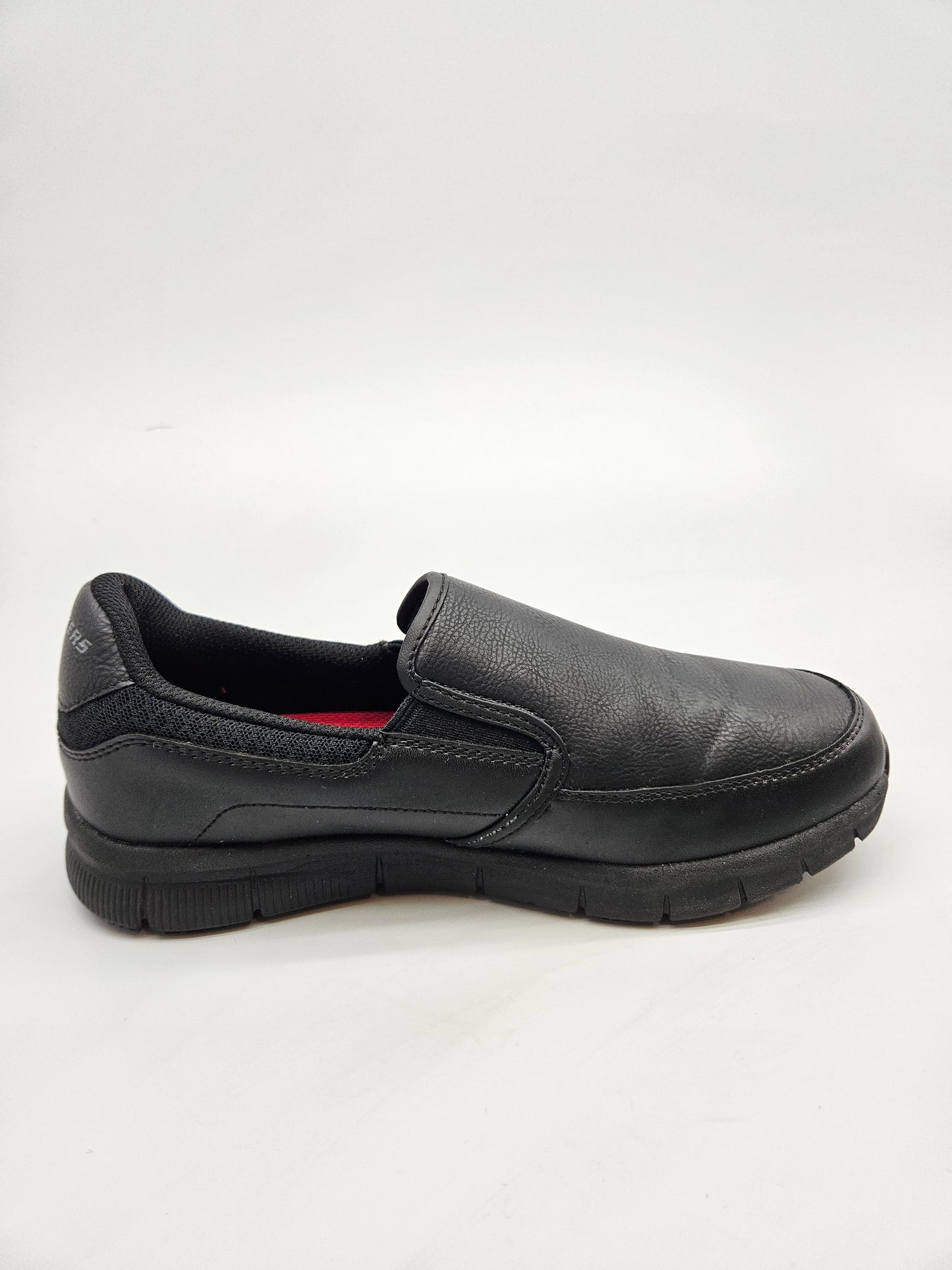 SKECHERS MEMORY ORIGINAL PATIKI BR 40