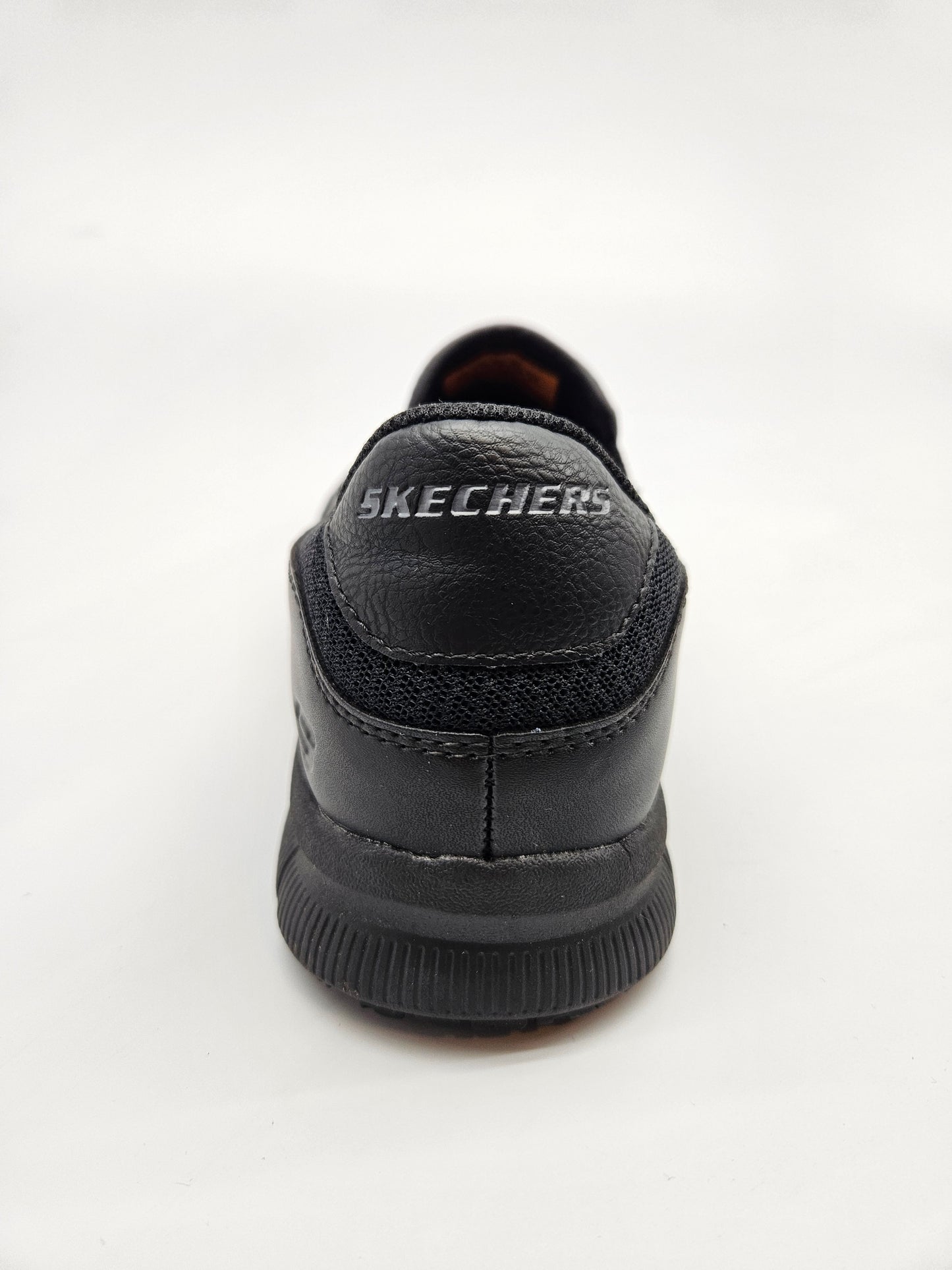 SKECHERS MEMORY ORIGINAL PATIKI BR 40