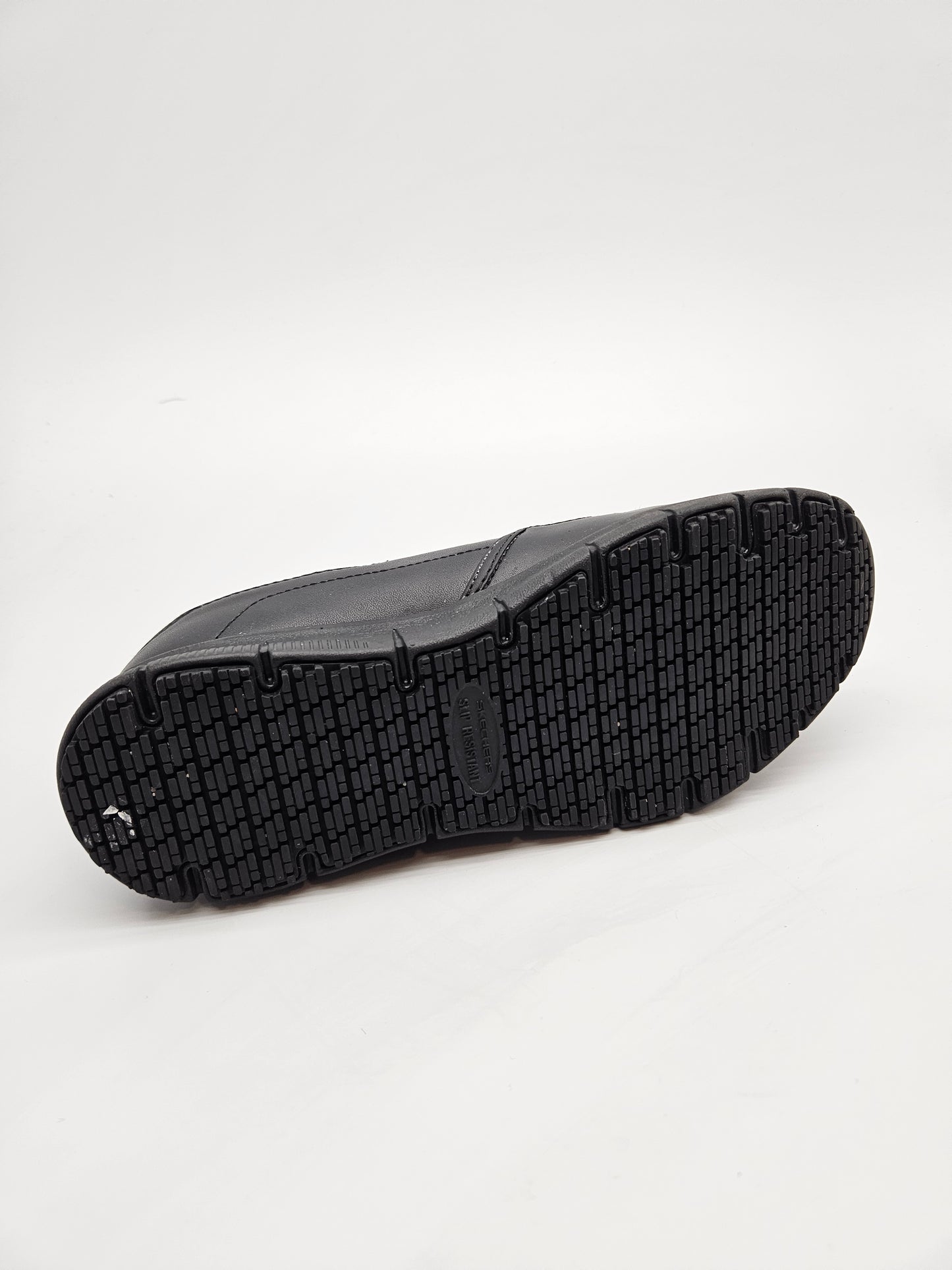 SKECHERS MEMORY ORIGINAL PATIKI BR 40
