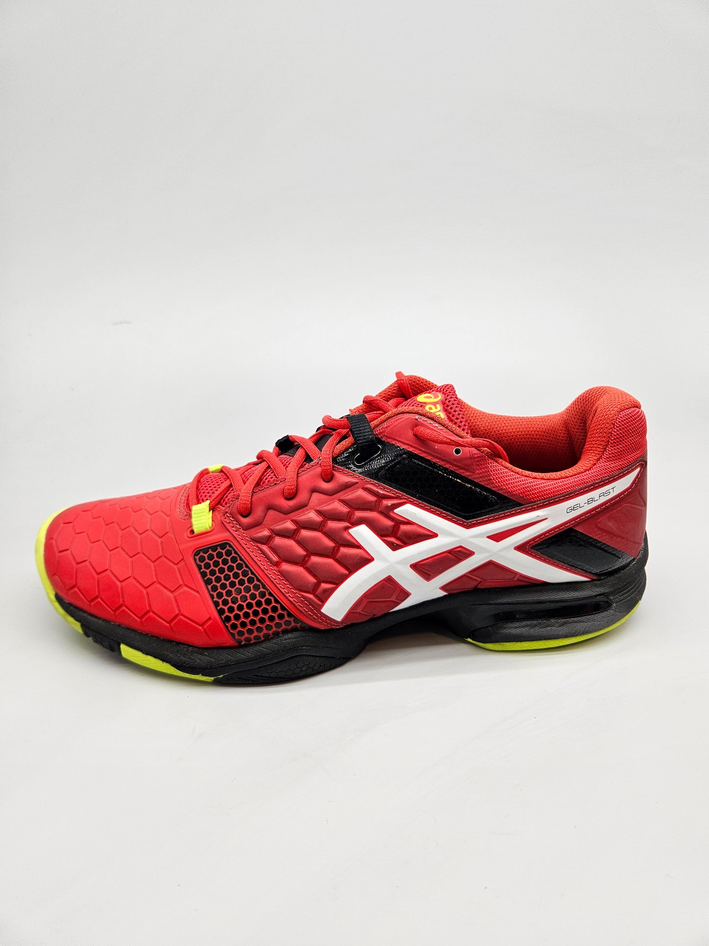 ASICS ORIGINAL PATIKI BR 44