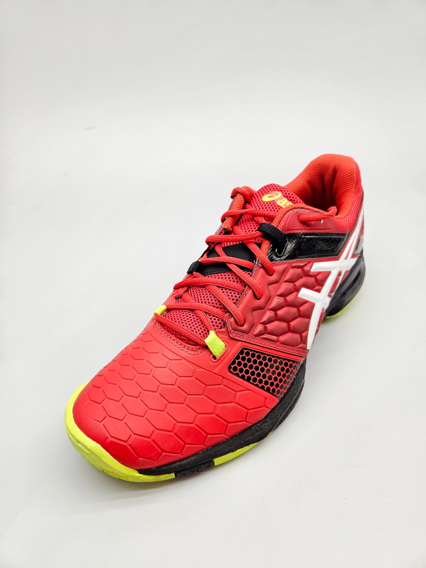 ASICS ORIGINAL PATIKI BR 44