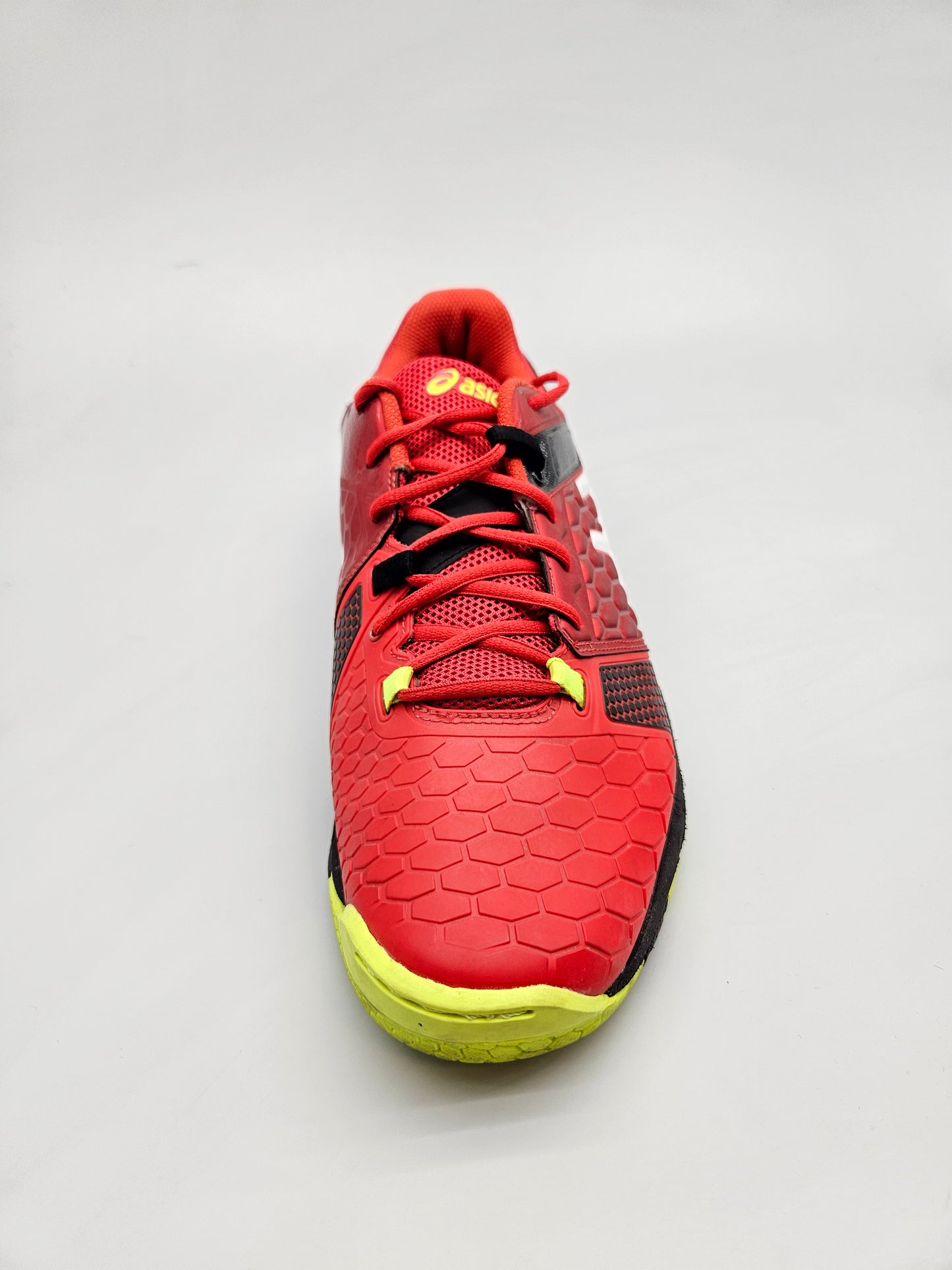 ASICS ORIGINAL PATIKI BR 44