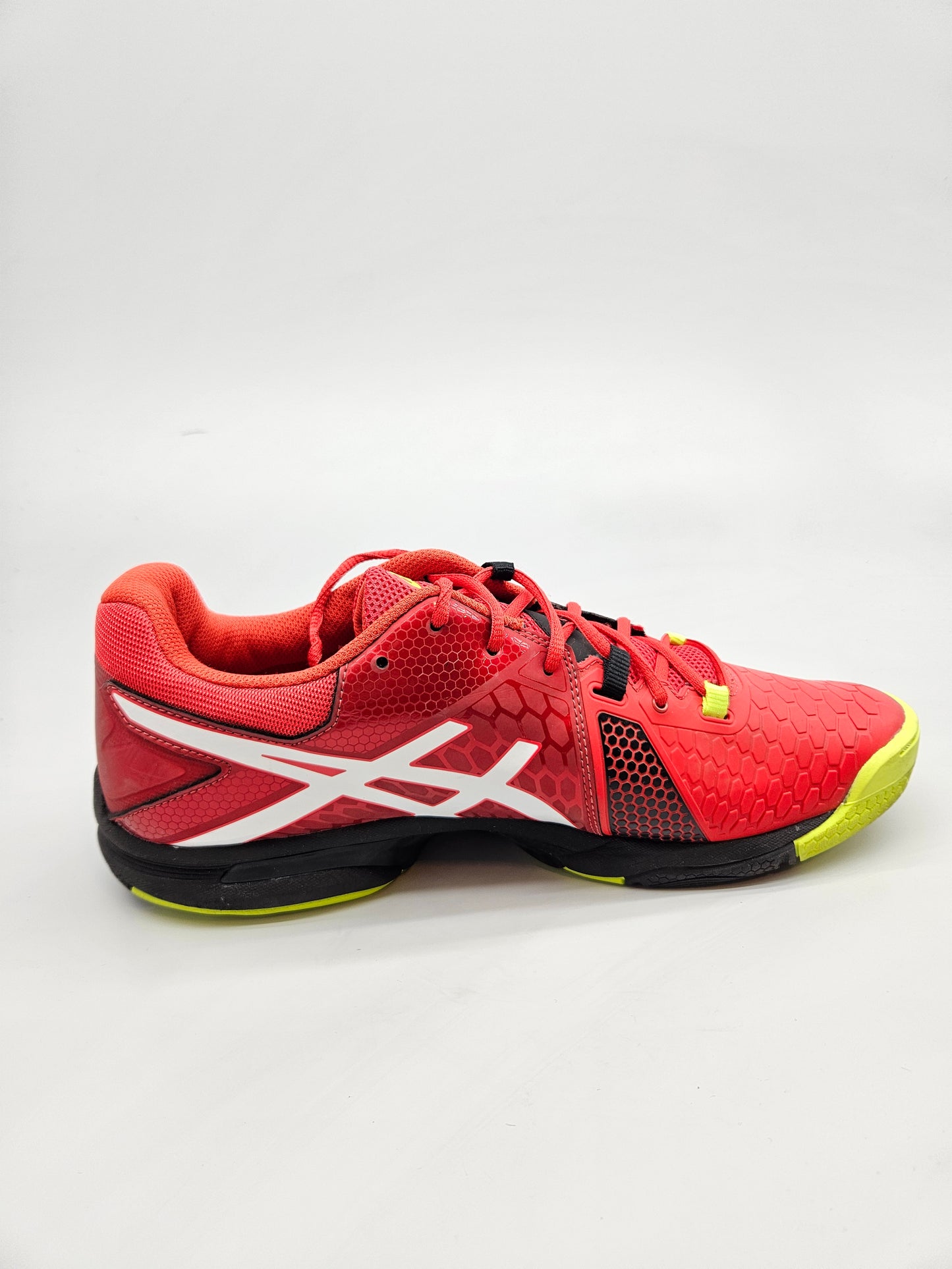 ASICS ORIGINAL PATIKI BR 44