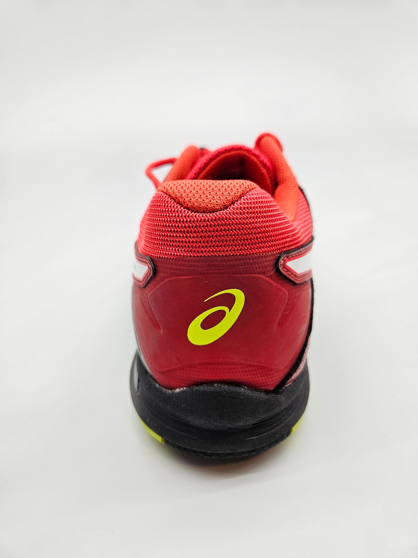 ASICS ORIGINAL PATIKI BR 44
