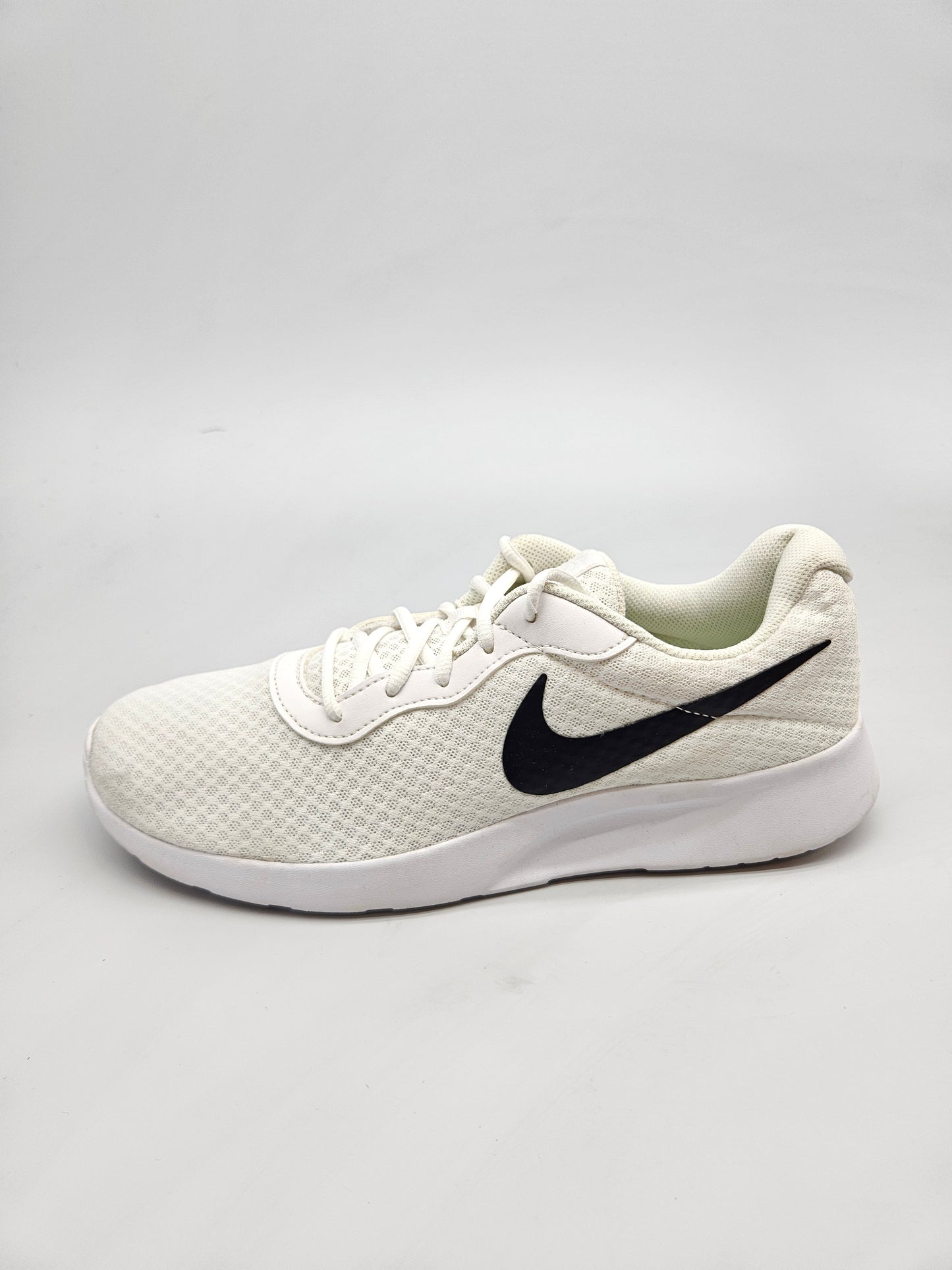 NIKE ORIGINAL PATIKI BR 44.5