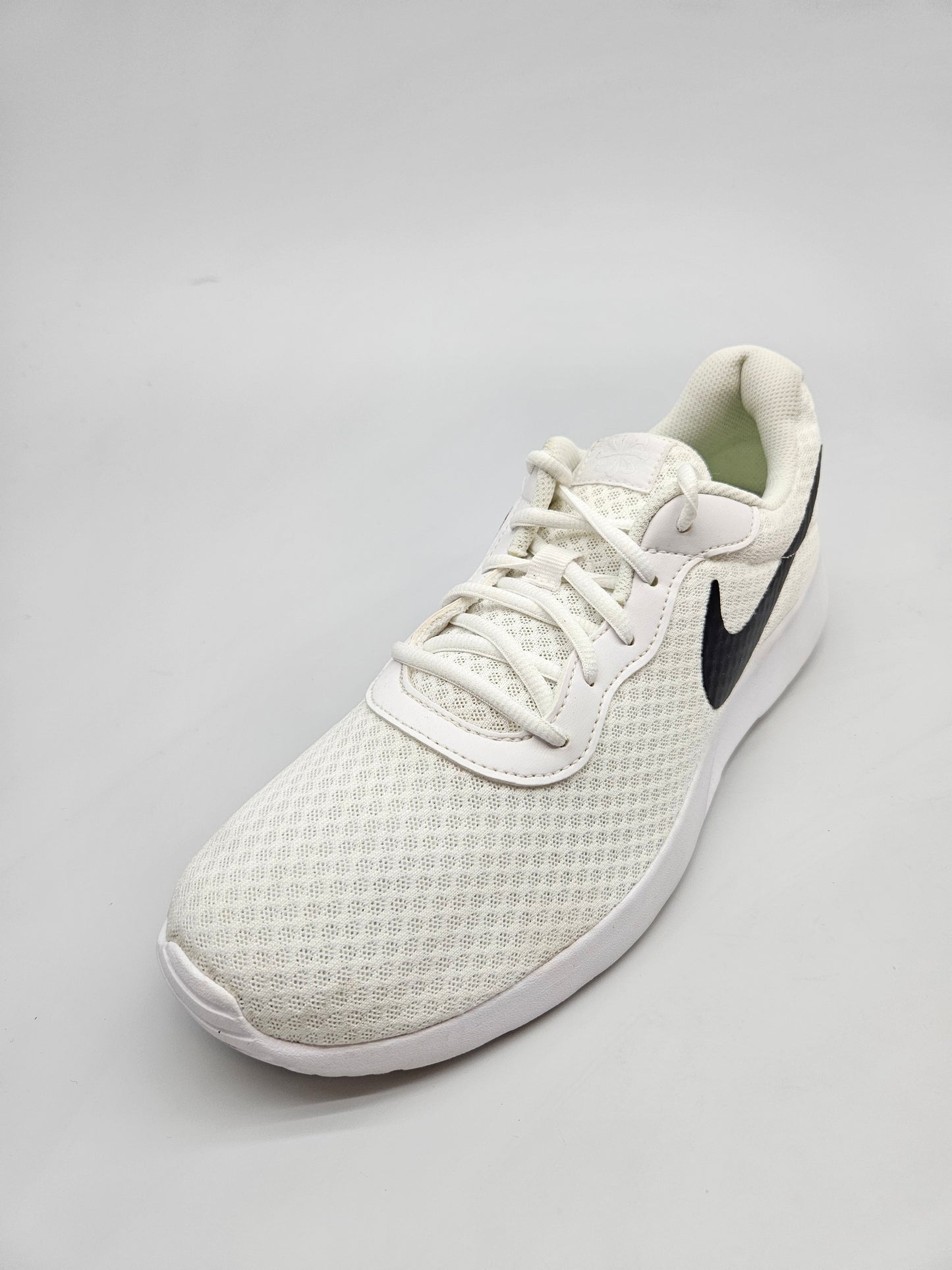 NIKE ORIGINAL PATIKI BR 44.5