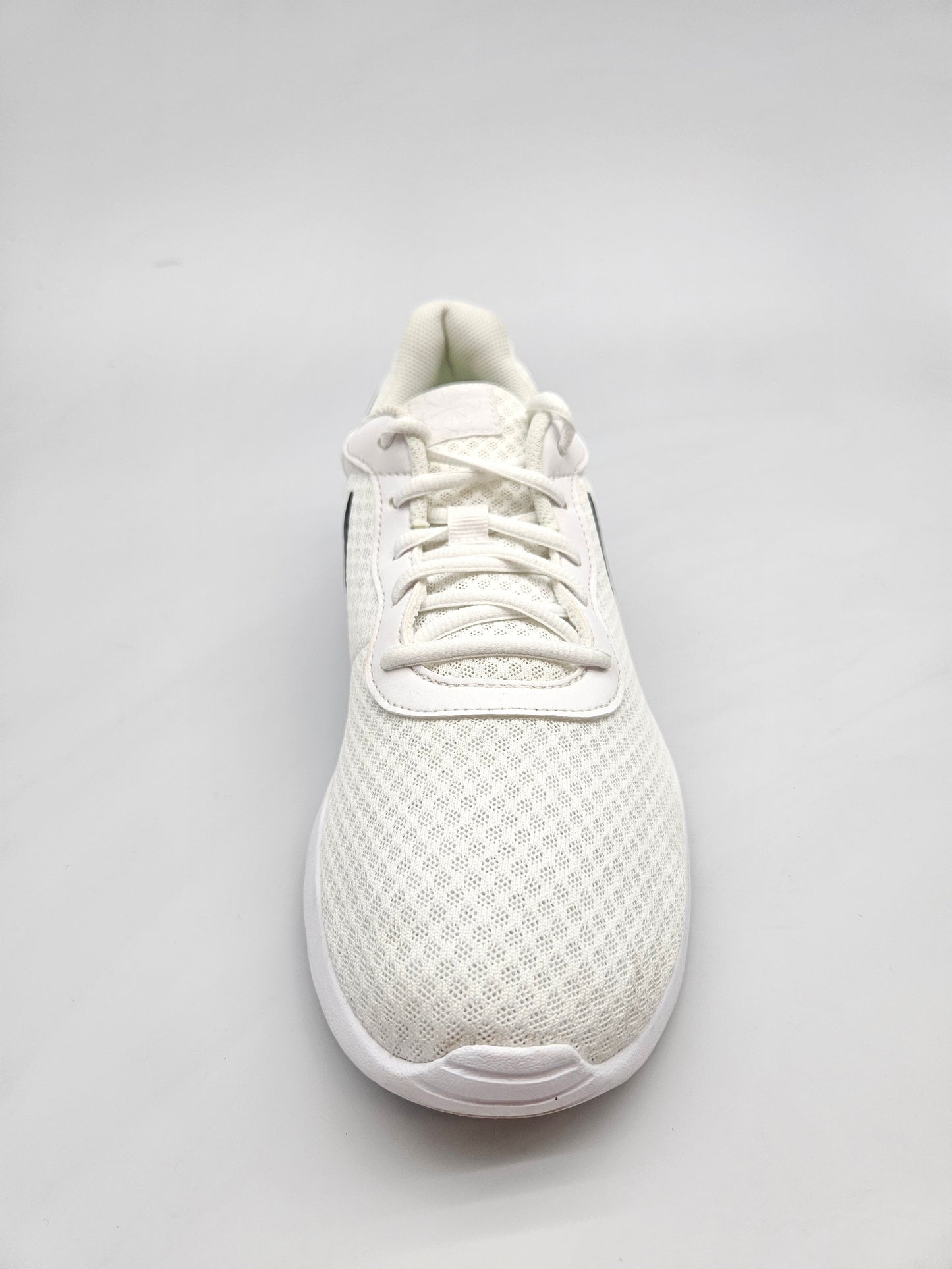 NIKE ORIGINAL PATIKI BR 44.5