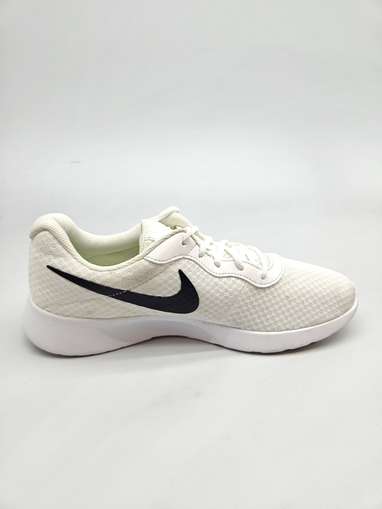 NIKE ORIGINAL PATIKI BR 44.5