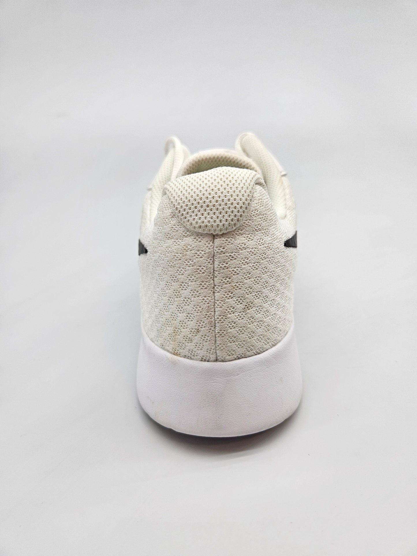 NIKE ORIGINAL PATIKI BR 44.5