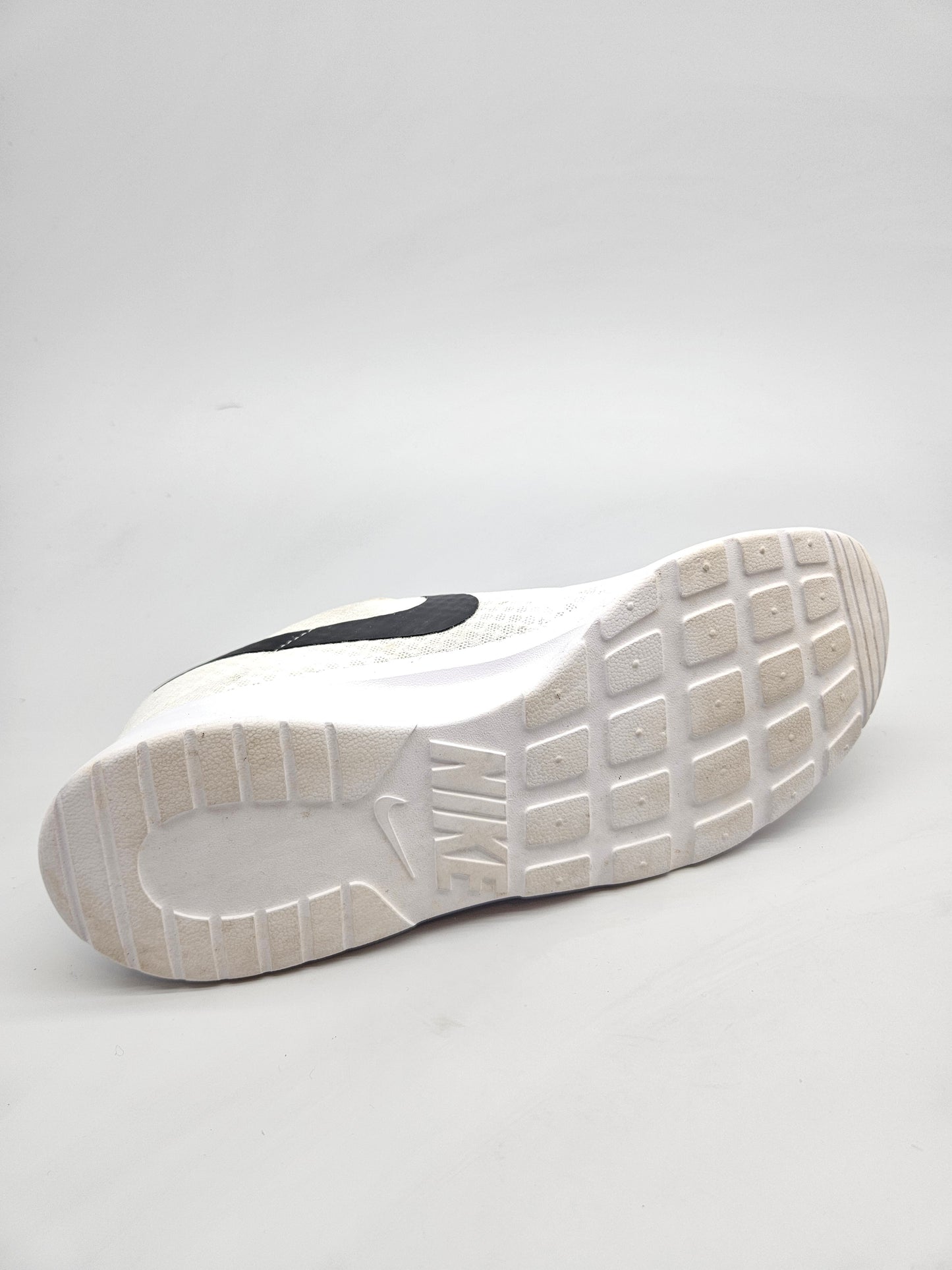NIKE ORIGINAL PATIKI BR 44.5
