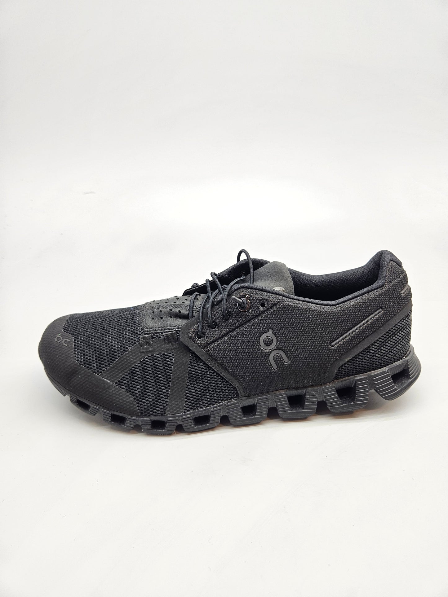 ON RUNNING NOVO ORIGINAL PATIKI BR 42.5