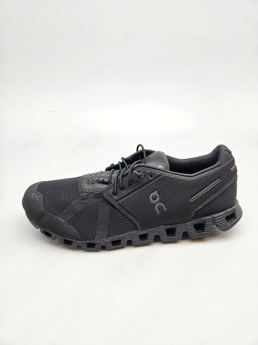 ON RUNNING NOVO ORIGINAL PATIKI BR 42.5