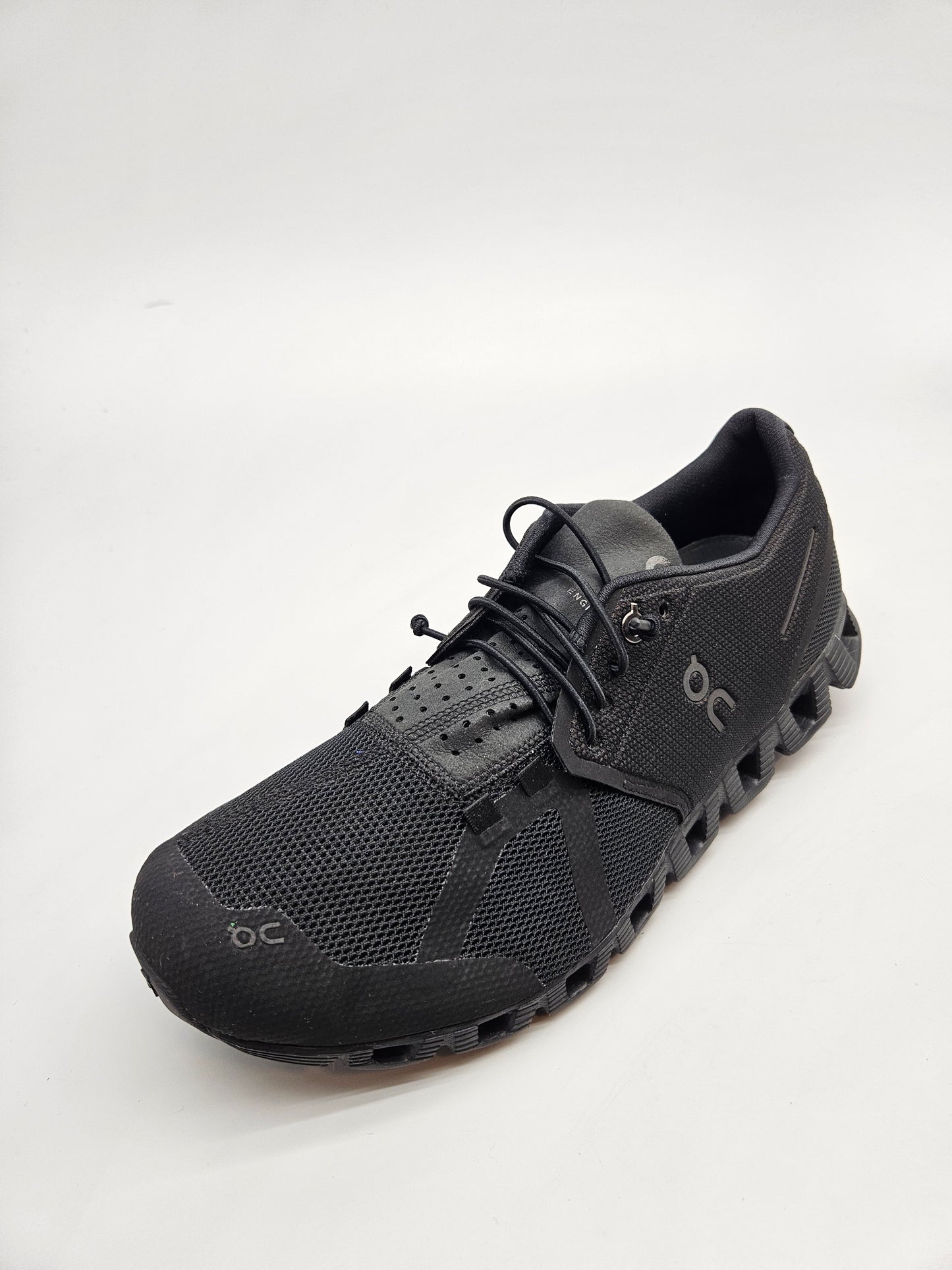 ON RUNNING NOVO ORIGINAL PATIKI BR 42.5