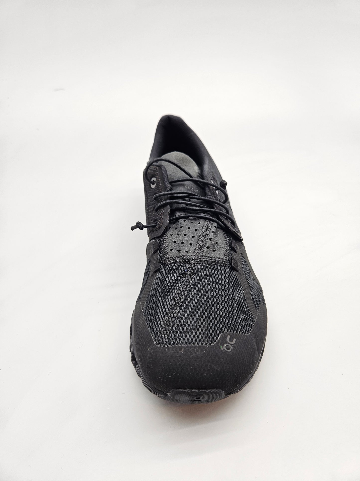 ON RUNNING NOVO ORIGINAL PATIKI BR 42.5