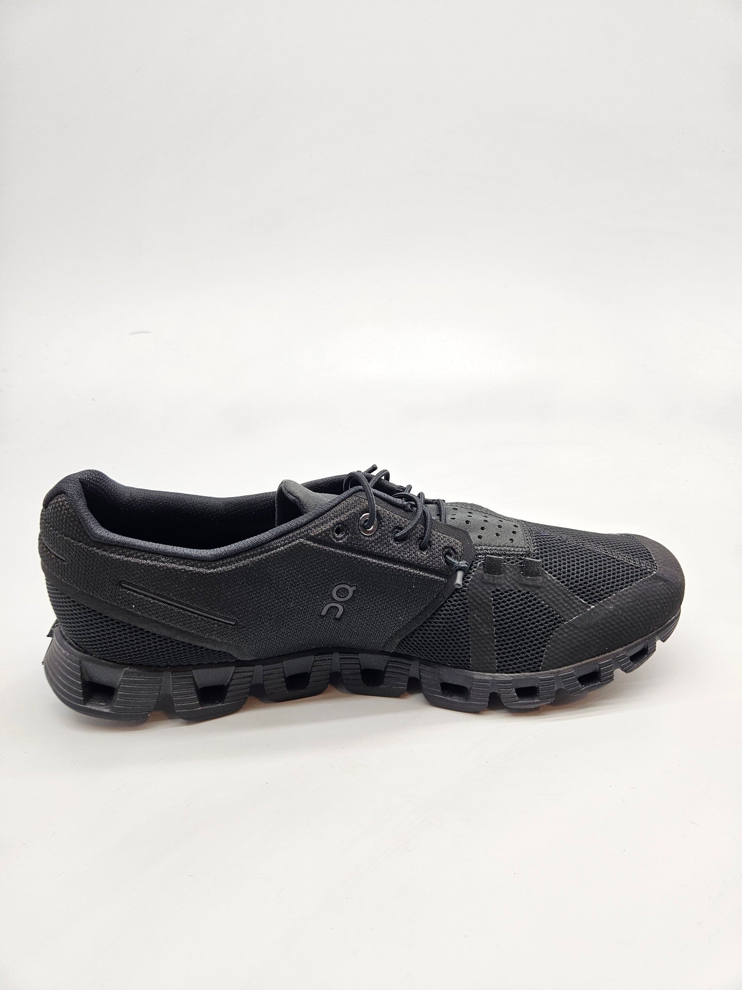 ON RUNNING NOVO ORIGINAL PATIKI BR 42.5