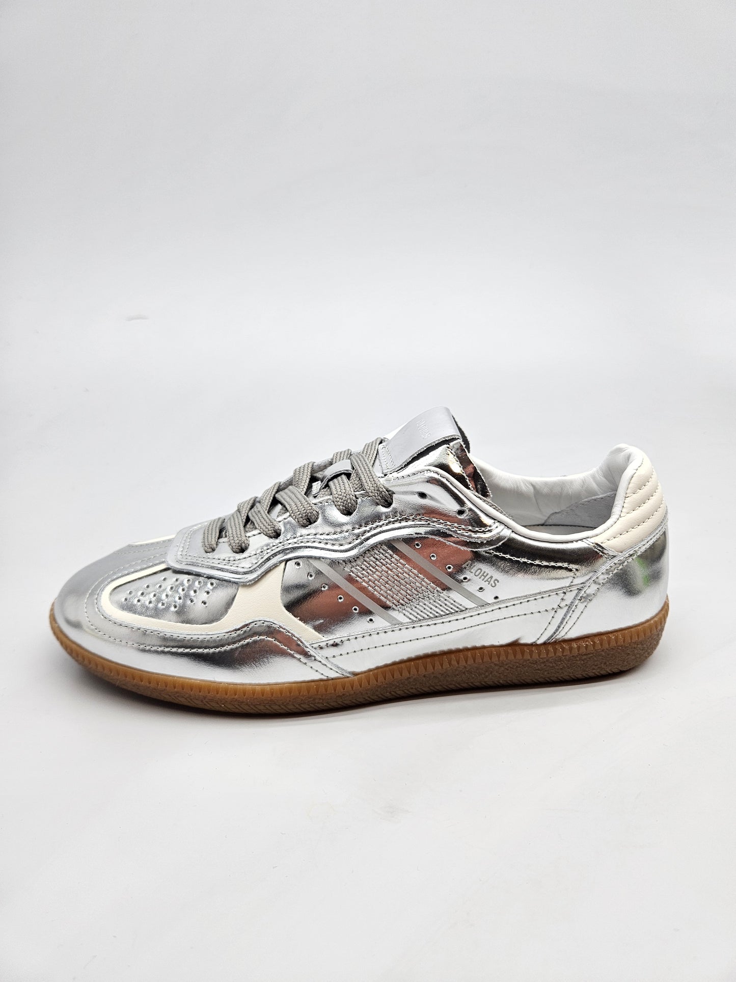 ALOHAS ORIGINAL PATIKI BR 38