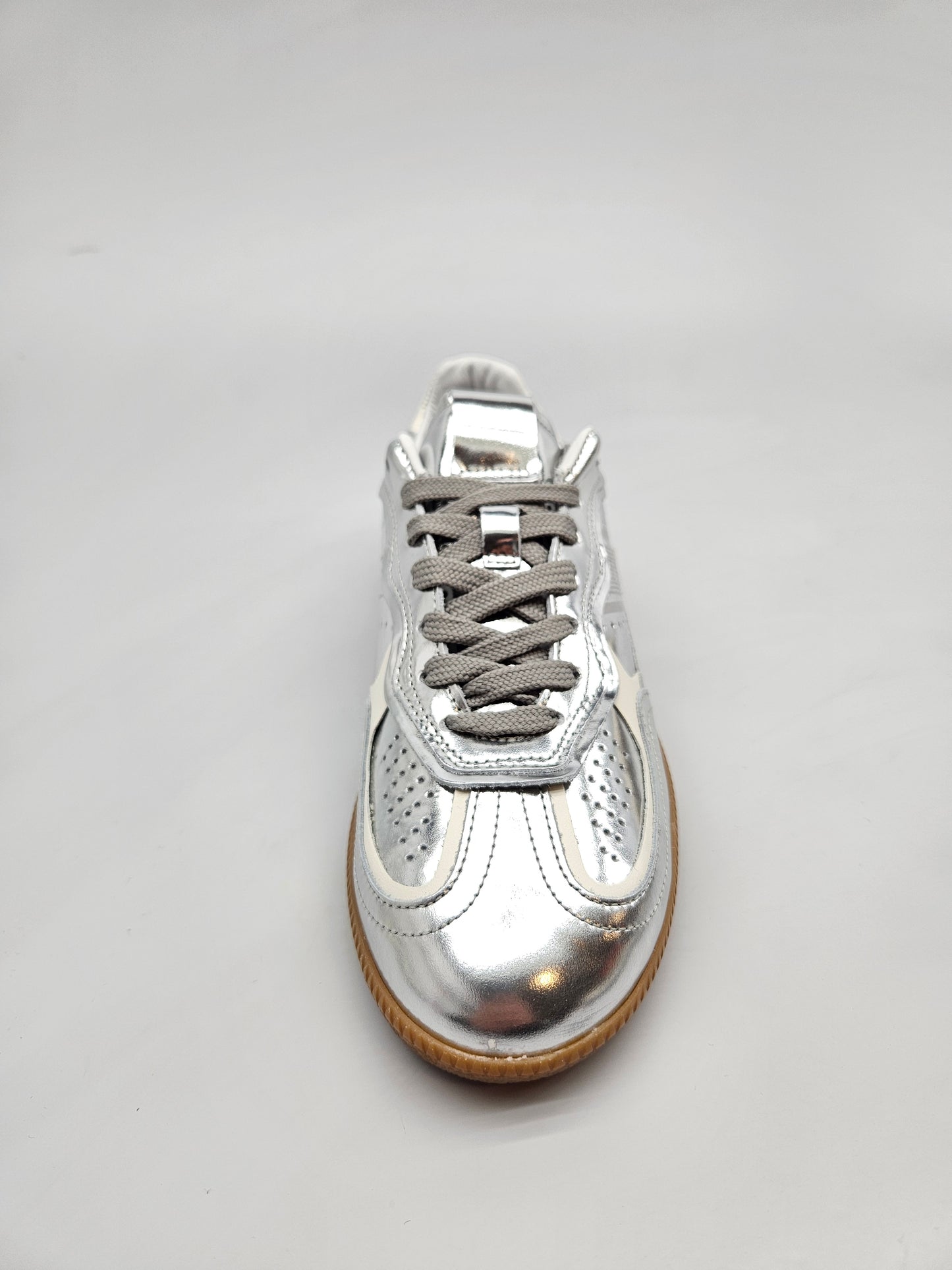 ALOHAS ORIGINAL PATIKI BR 38