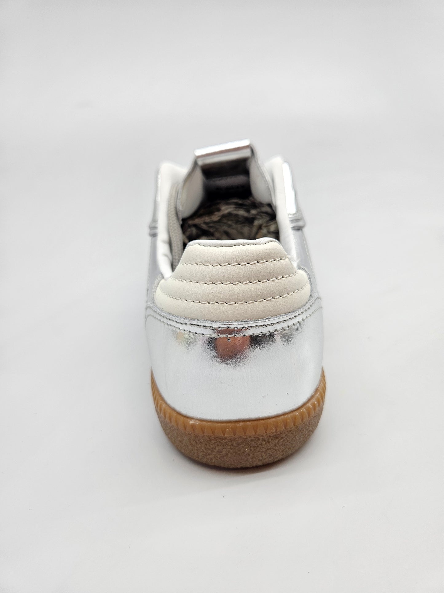 ALOHAS ORIGINAL PATIKI BR 38