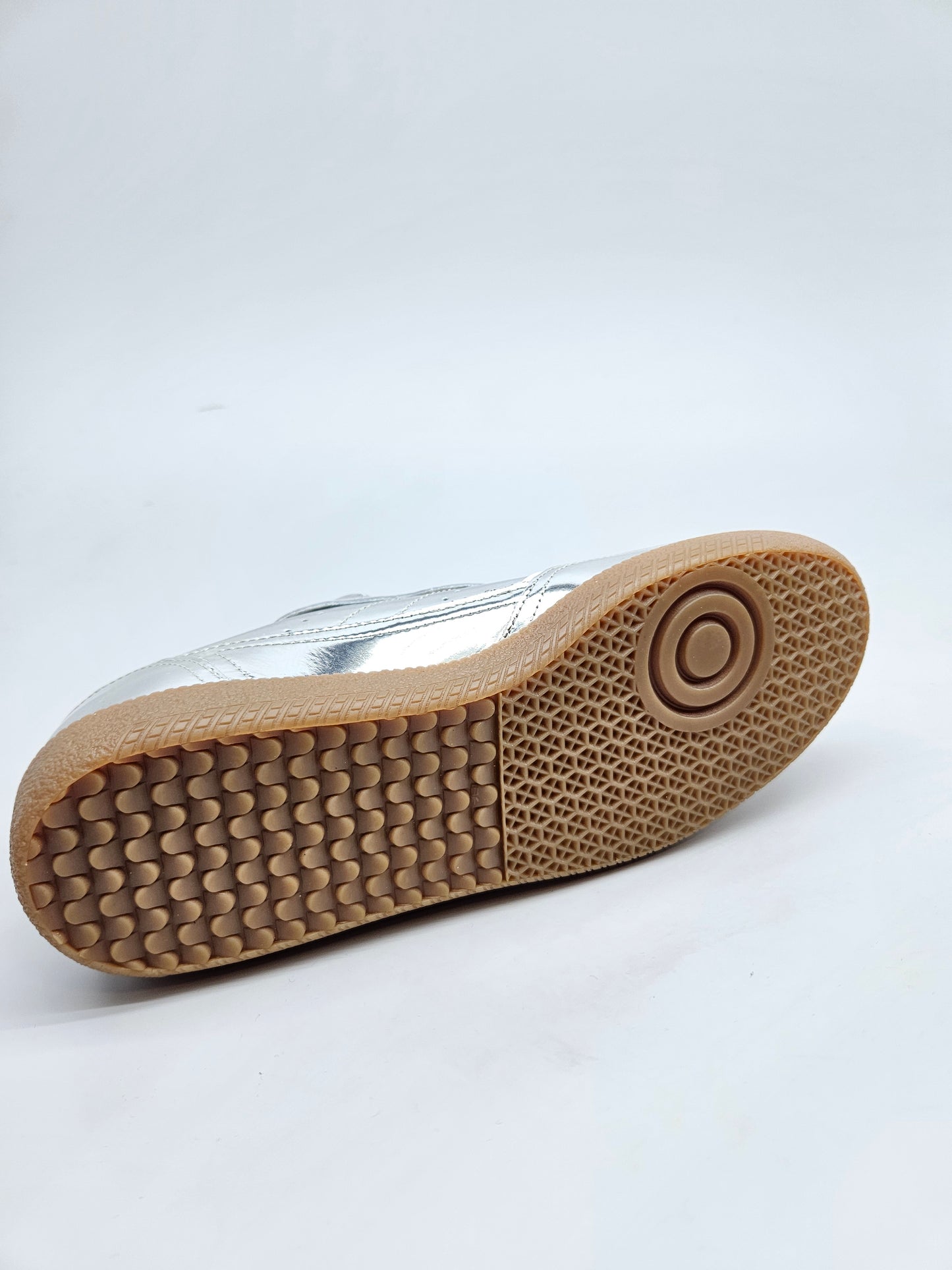 ALOHAS ORIGINAL PATIKI BR 38