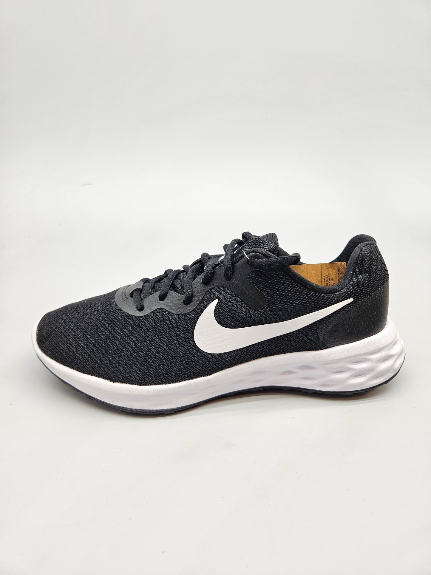 NIKE NOVI ORIGINAL PATIKI BR 42.5